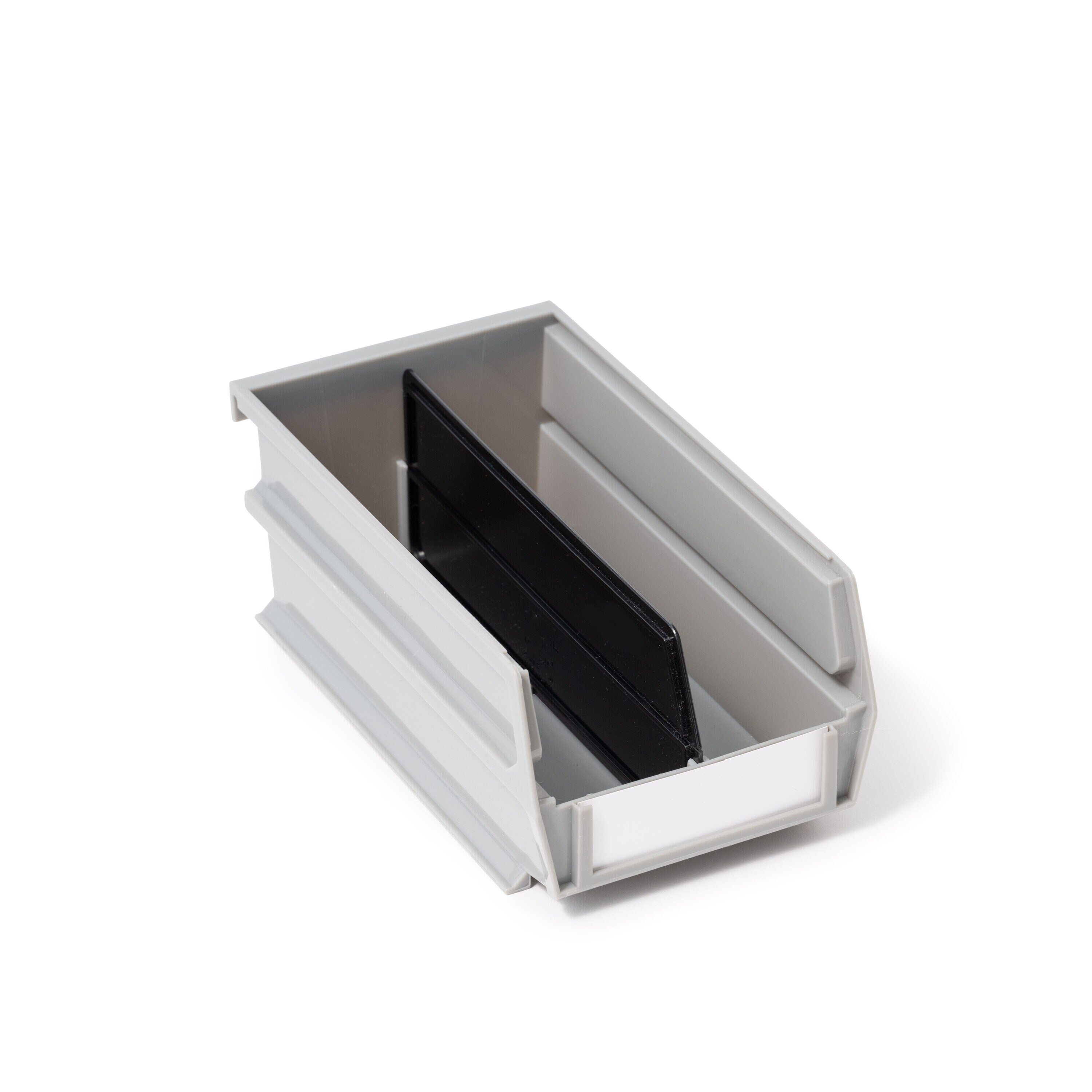Triton Products 4-220 Bins-Baskets - View #2
