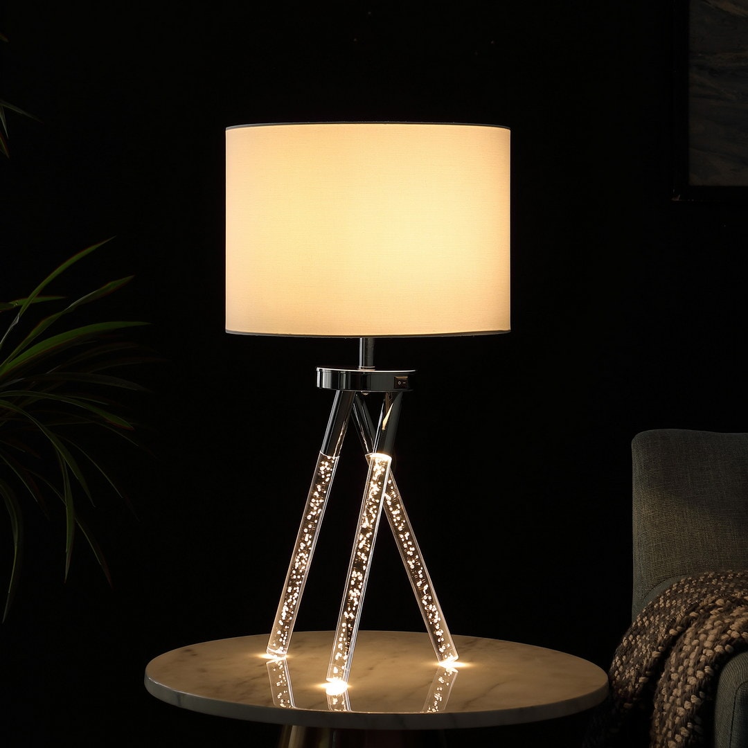 LOVMOR SF-Y-B072116678 Table-Lamps - View #3