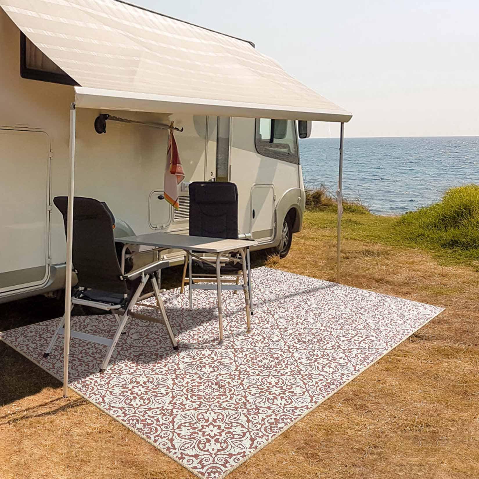 Garvee YXY-LO-PHO-14U3OZFC rugs - View #2