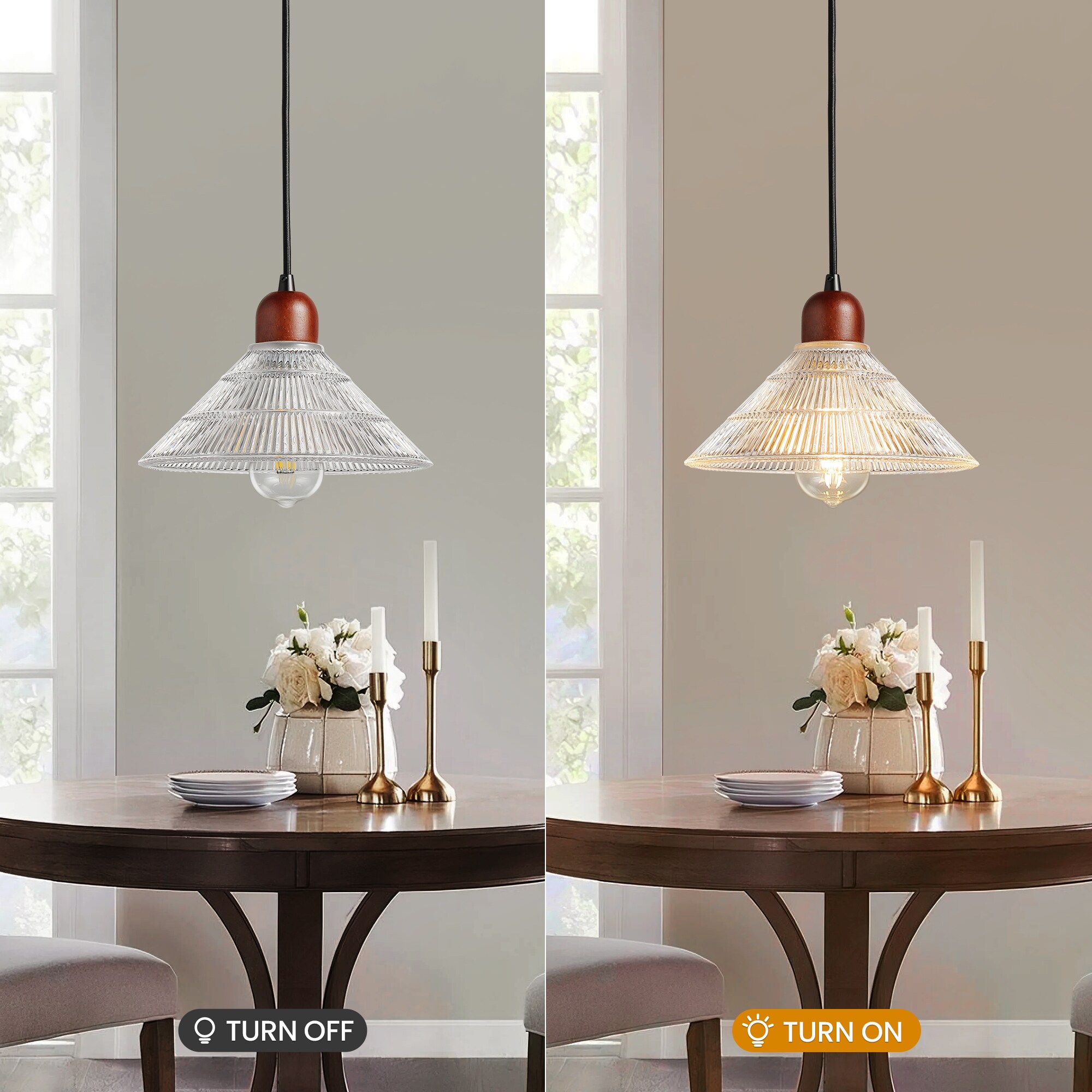 KAISITE 8213PL-01WN-US b090015 - View #11