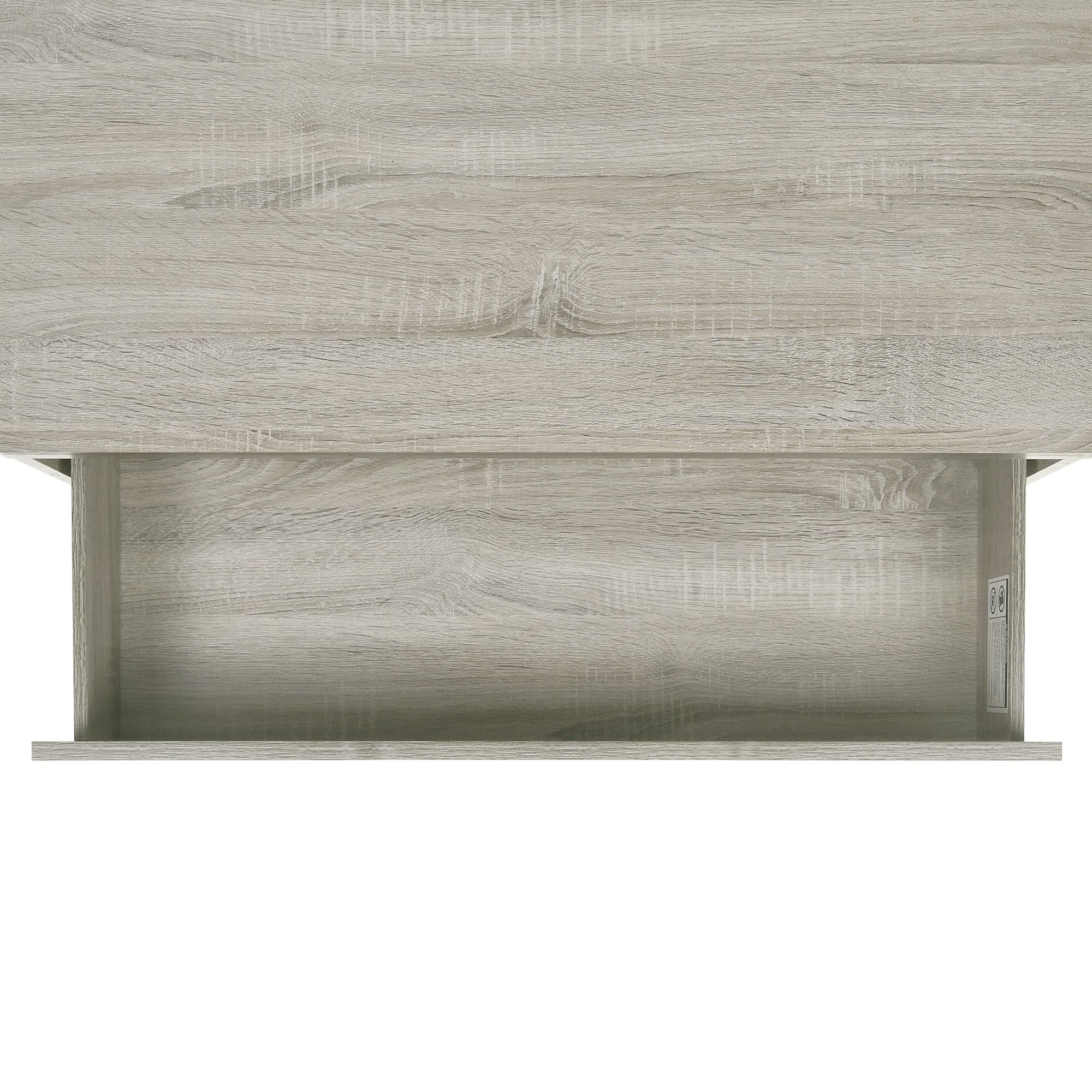 Picket House Furnishings B.4823.CHE dressers - View #4