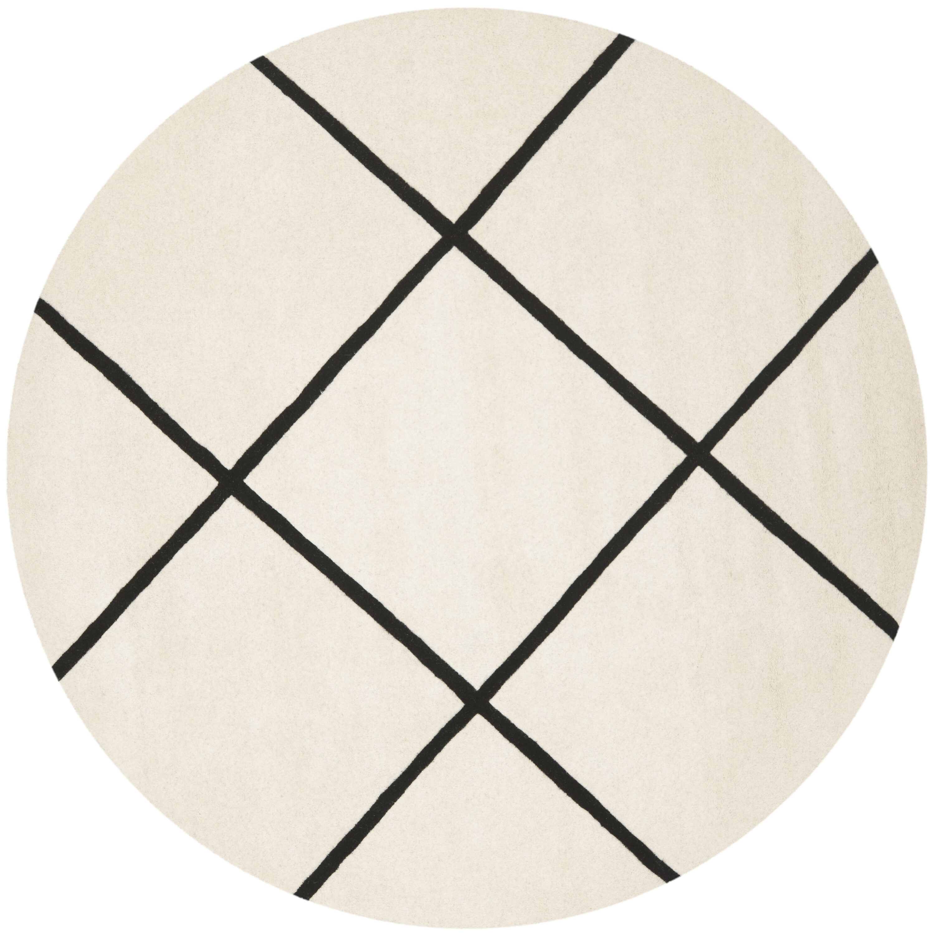 Safavieh CHT720A-7R rugs - View #2