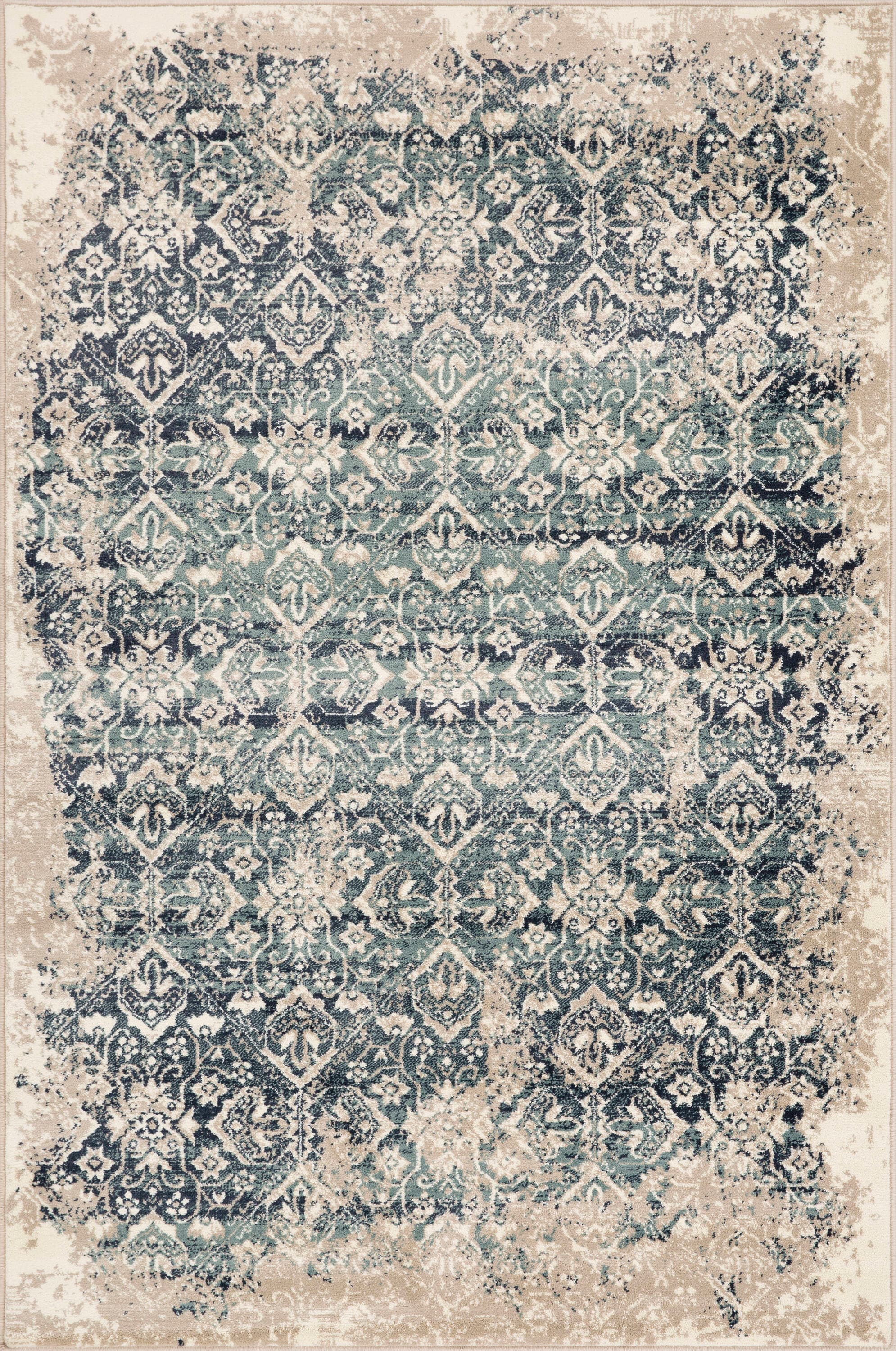 Everyday Woven EVE937253X78 rugs - View #2