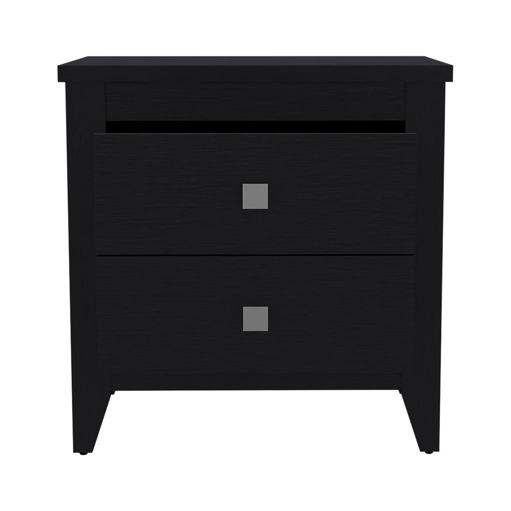 LOVMOR SF-X-B097133114 nightstands - View #2