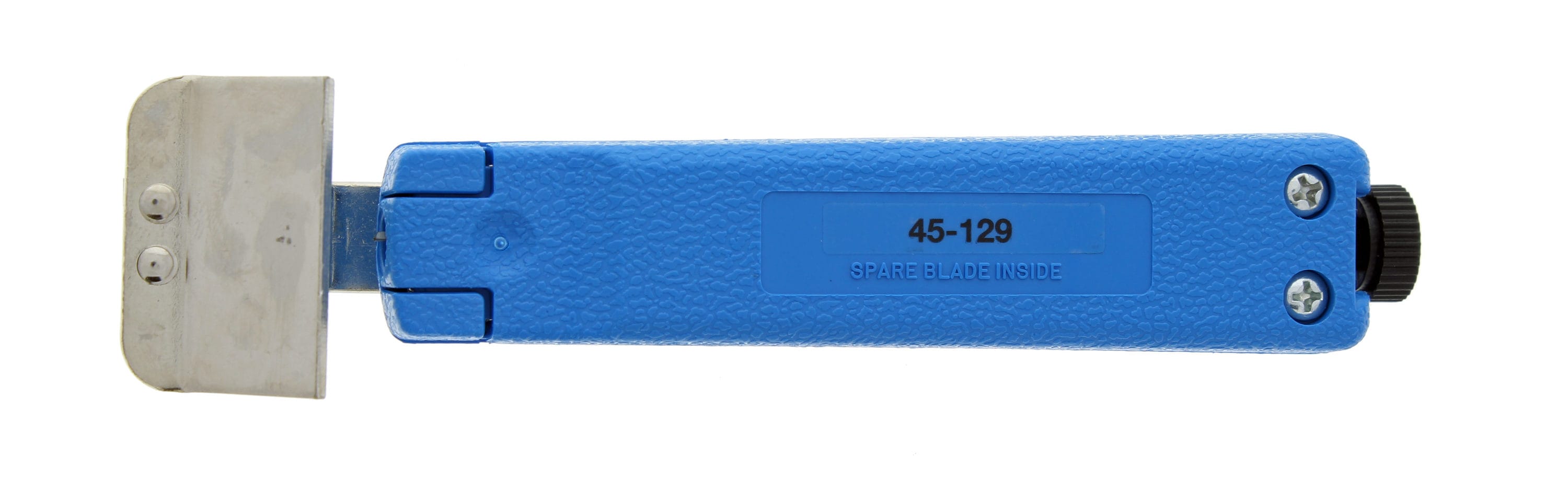 IDEAL 45-129 Radial cutter/Stripper