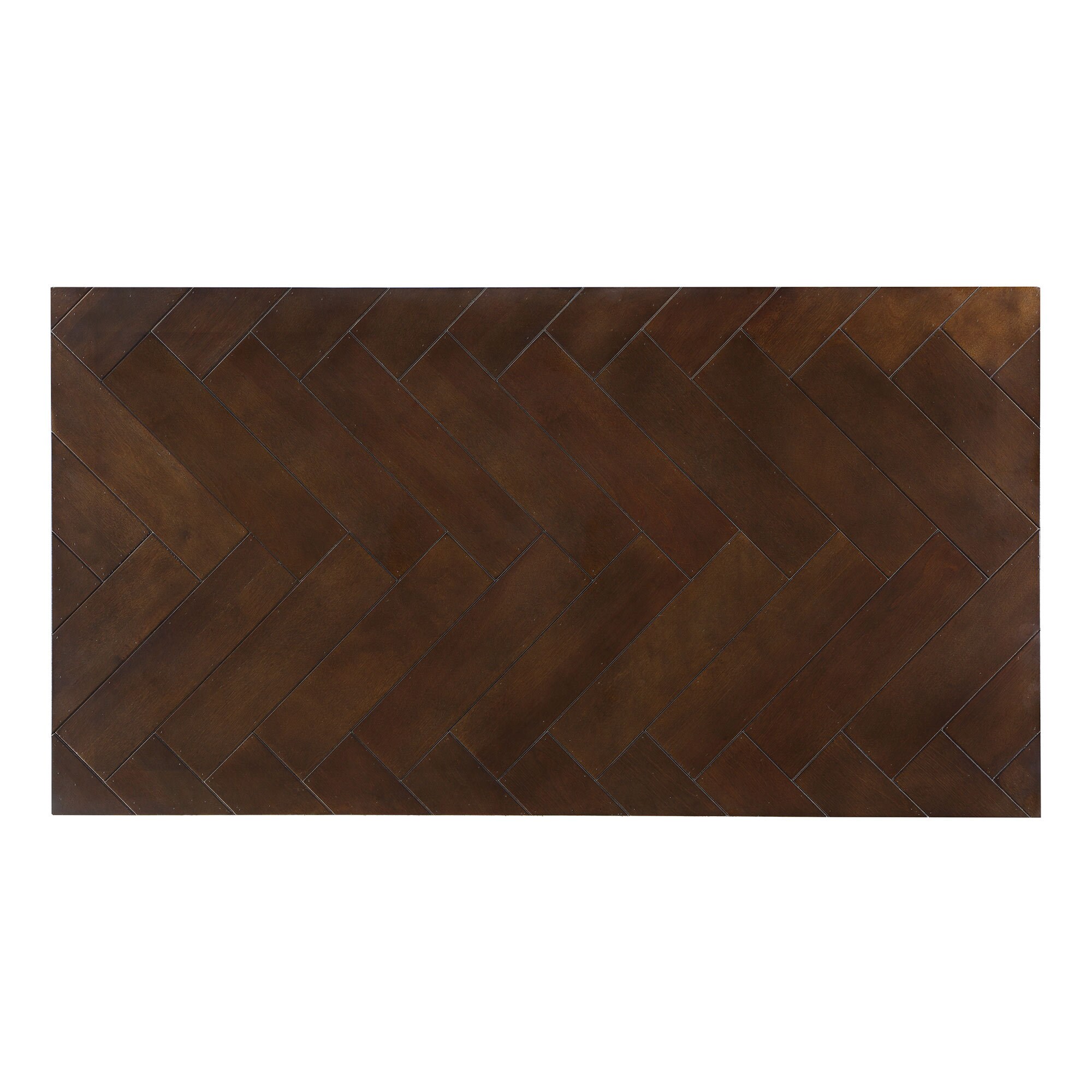 Uolfin JM6NNR-LWS20015-G7 Coffee-Tables - View #7