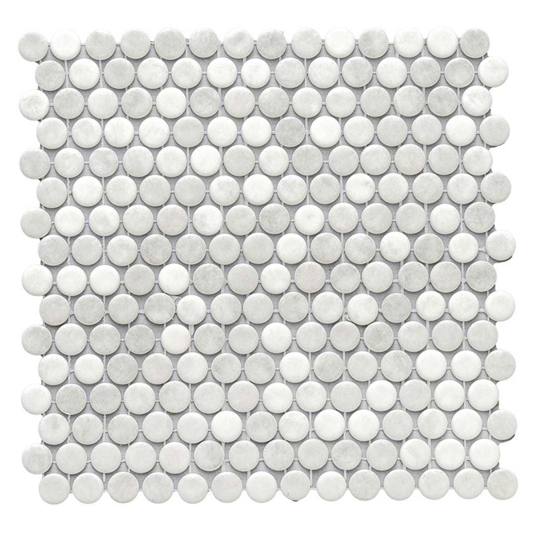 The Tile Life GPENNBLISGY Ceramic-Tile - View #5