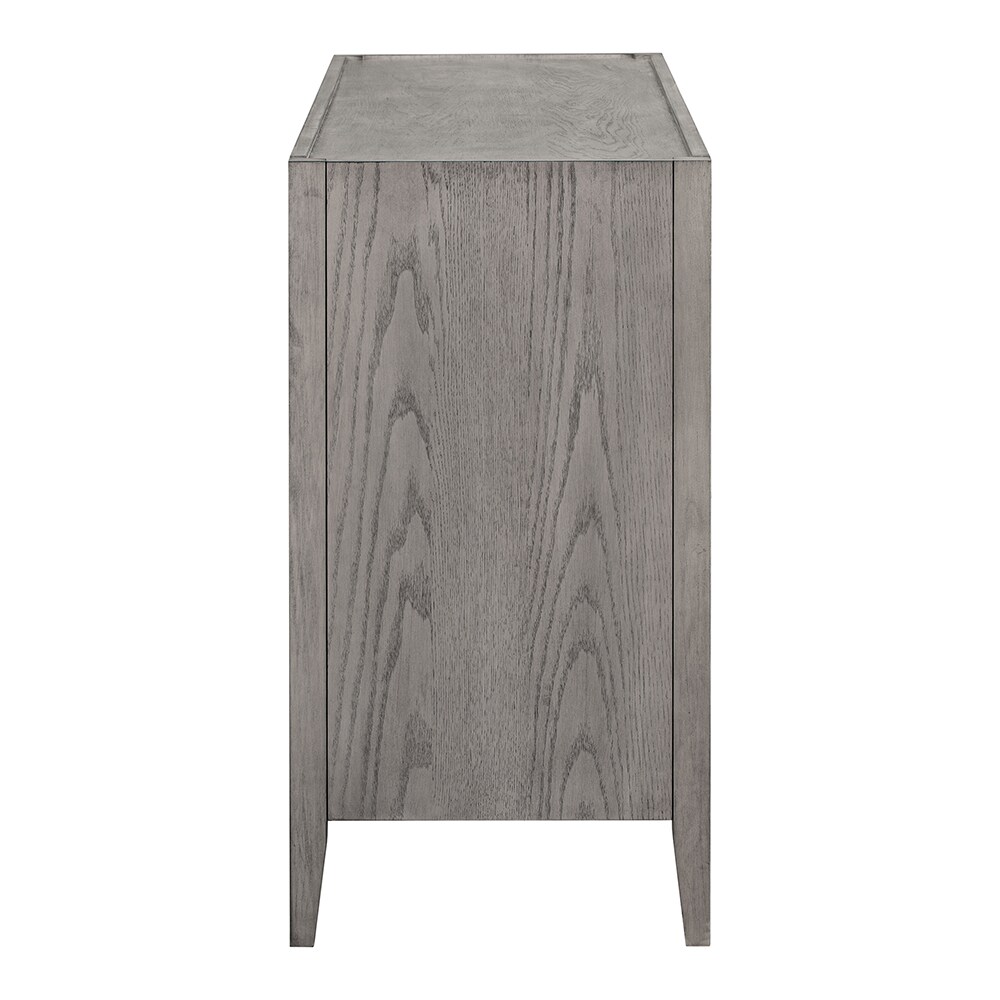 ModernLuxe L-WF300856AAE dressers - View #10