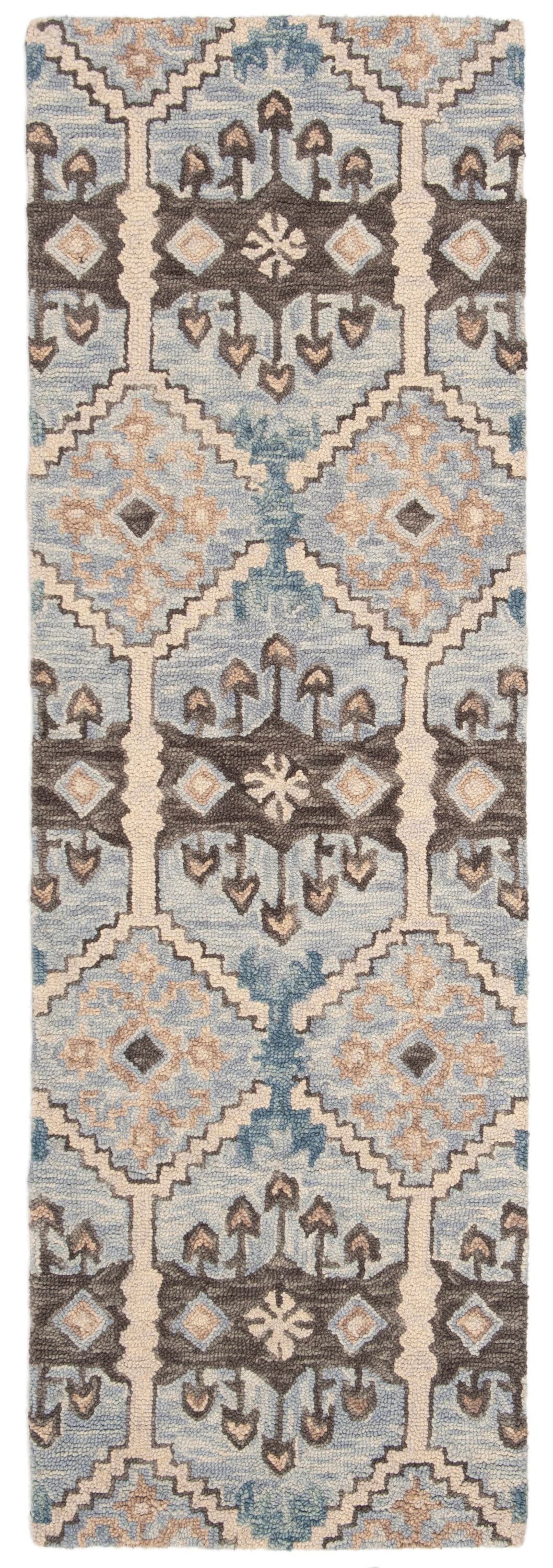 Safavieh APN512M-27 rugs - View #2