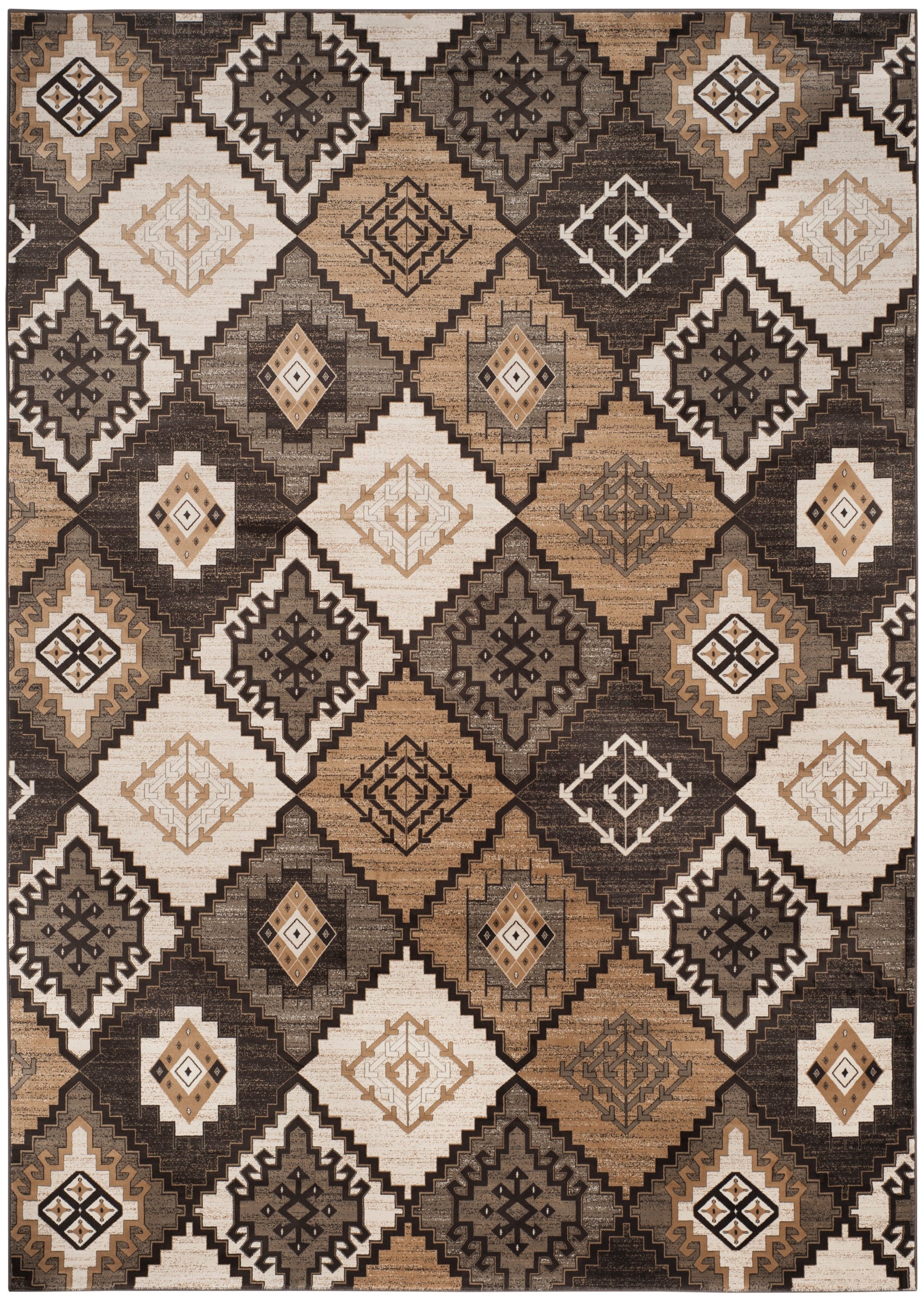 Safavieh VTG577F-9 rugs - View #2