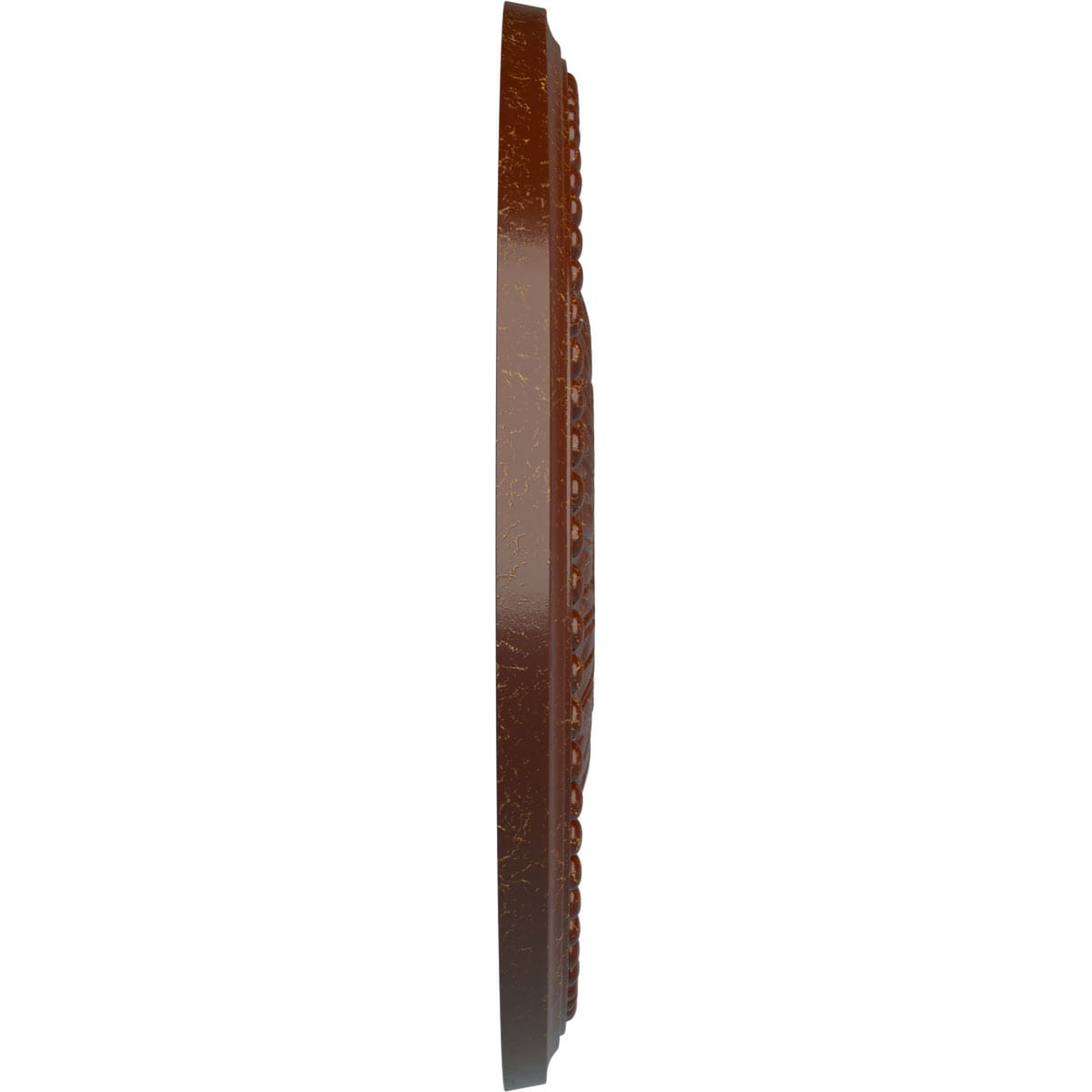 Ekena Millwork CM18BIBMC Ceiling-Medallions - View #3