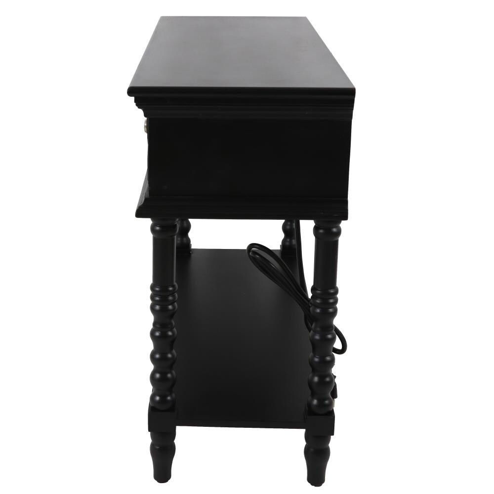 Decor Therapy FR8818 Console-Sofa-Tables - View #4