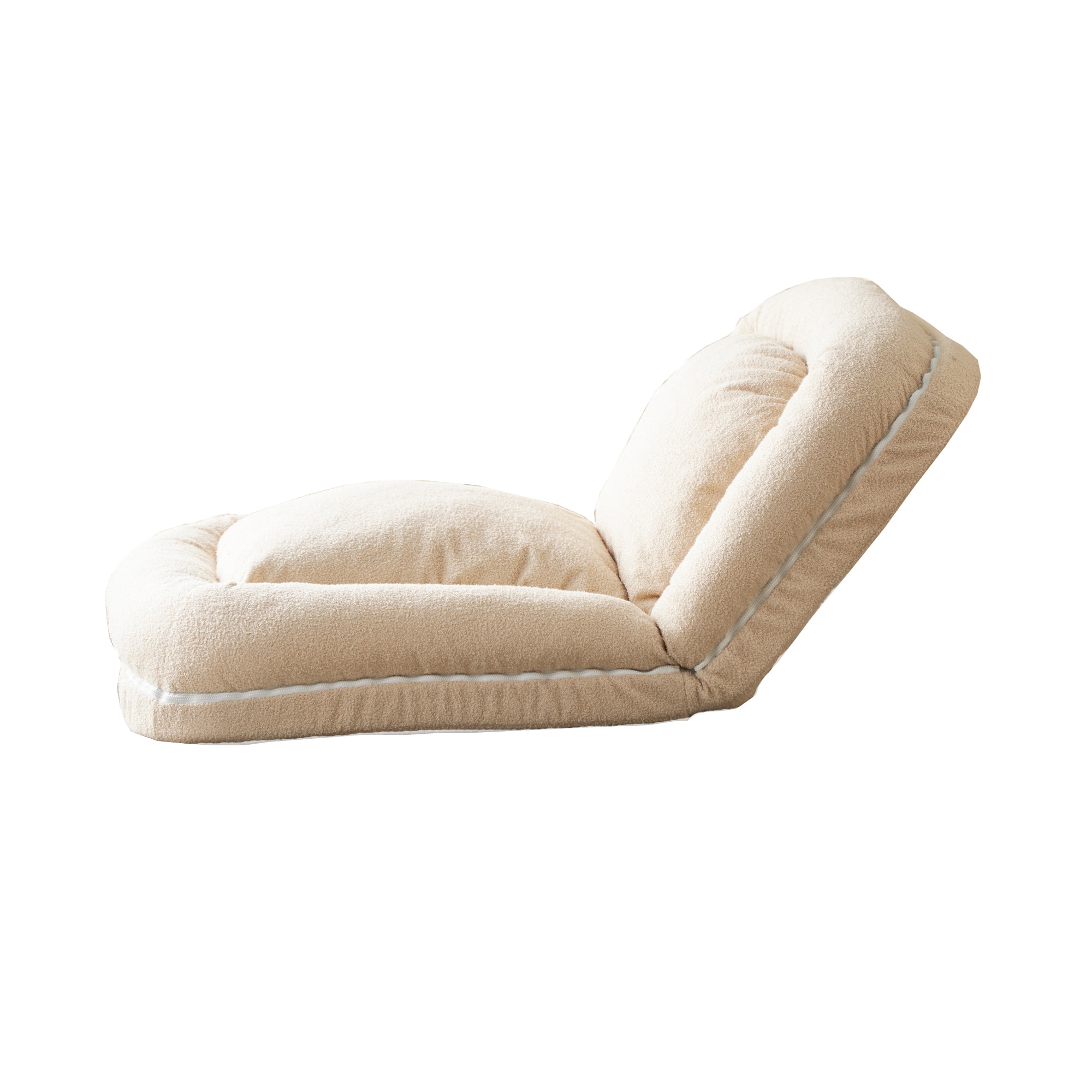 Bybafun YD4800009 futons - View #10