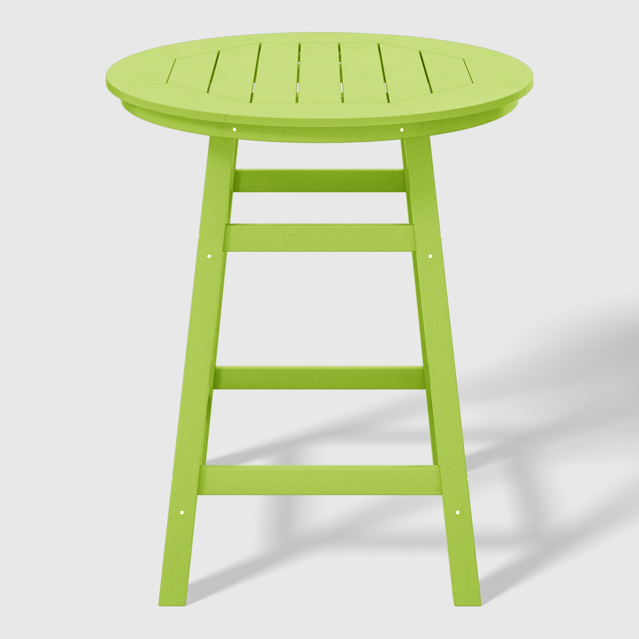 Costaelm COS304213 Patio-Tables - View #4