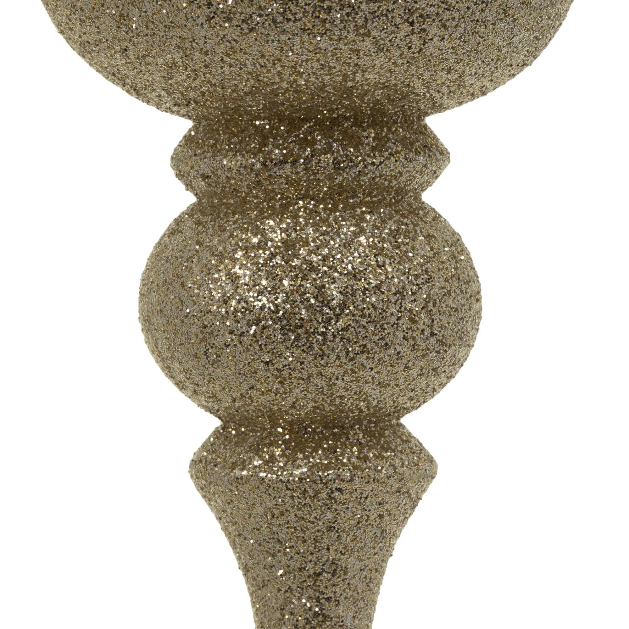 Vickerman N500238 m060040 - View #3