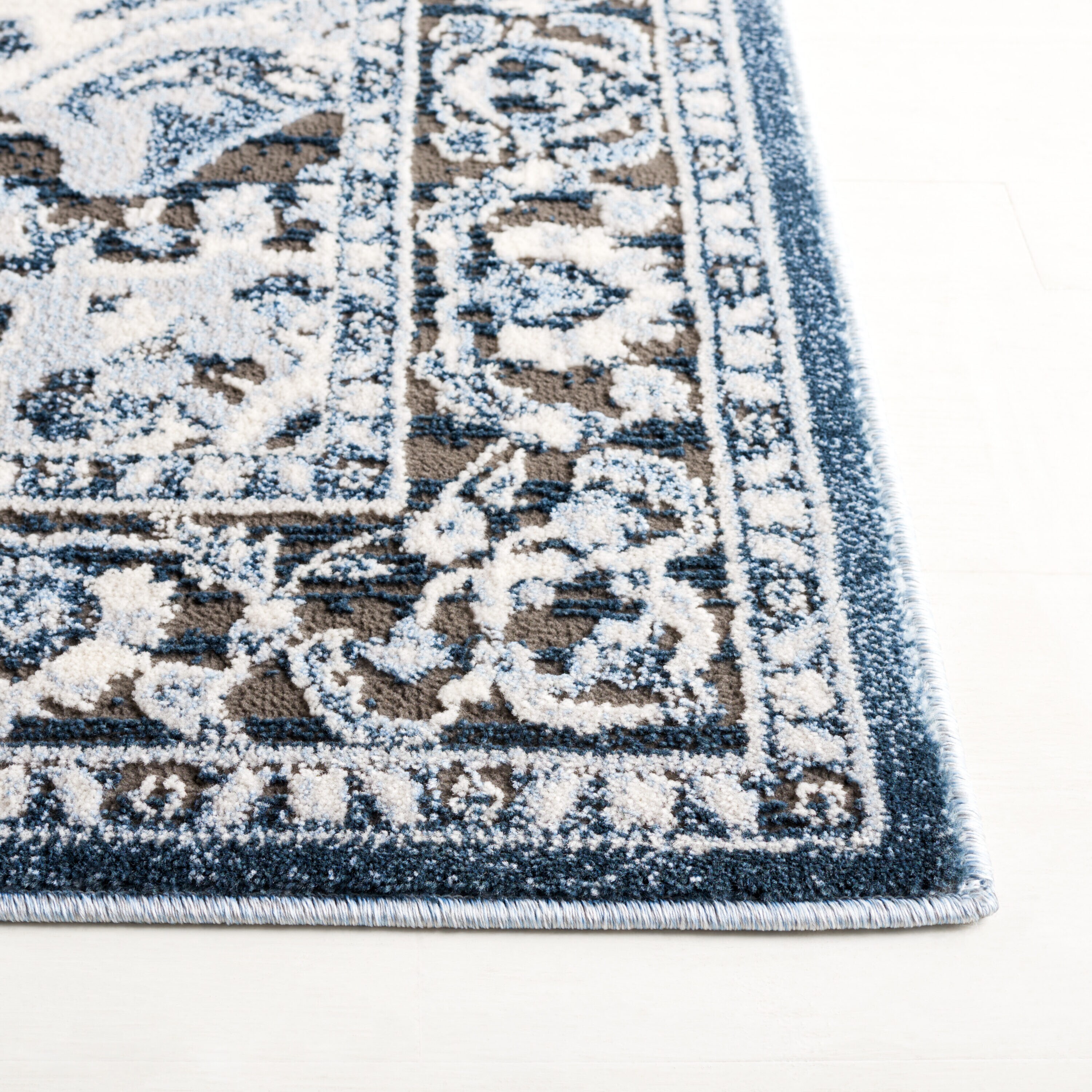 Safavieh ROW112A-7SQ rugs - View #2