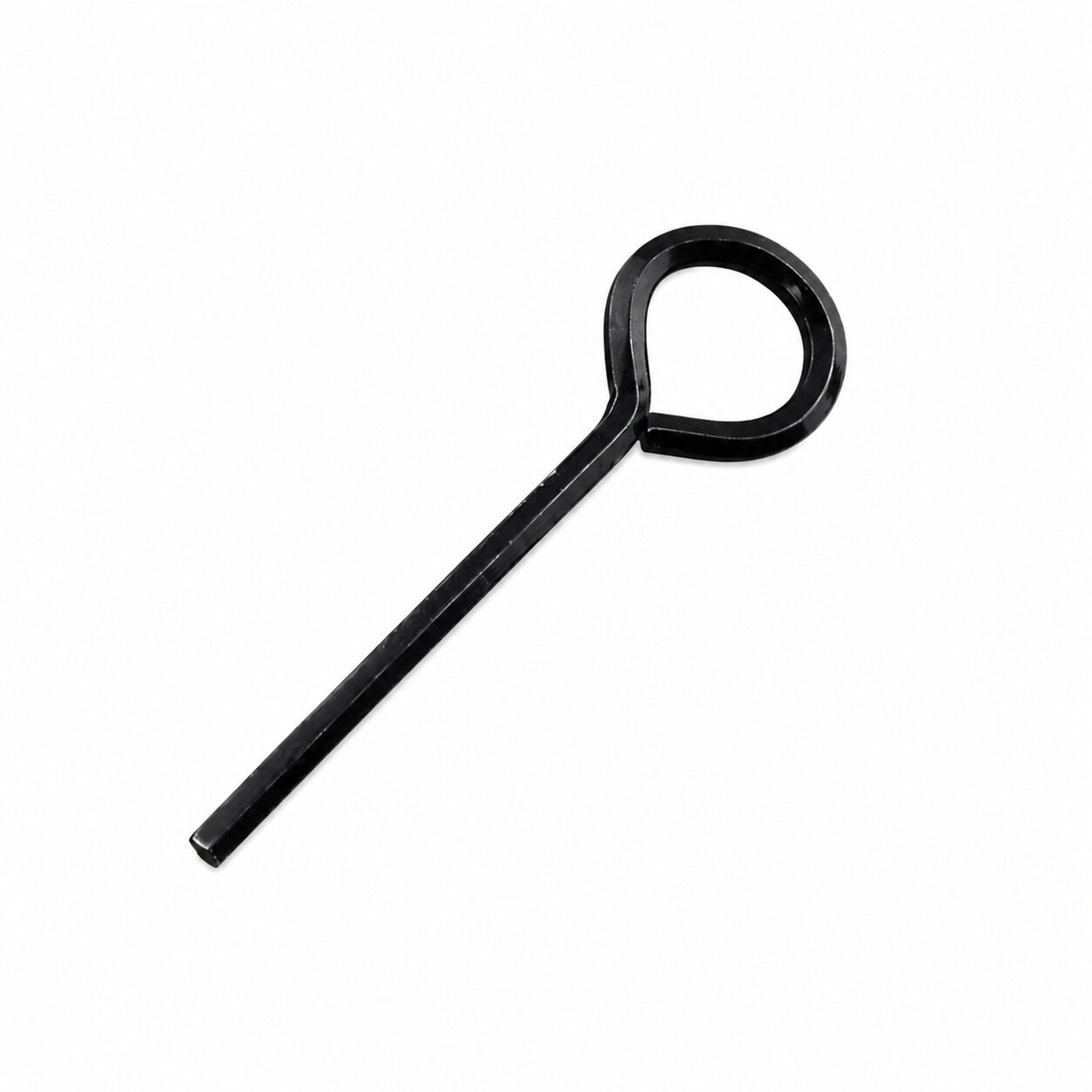 Etokfoks LETTUP4T1 Hex-Torx-Key - View #4