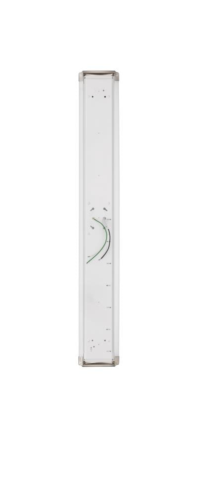 Lithonia Lighting FMLCRSLS48304050KBN b089995 - View #6