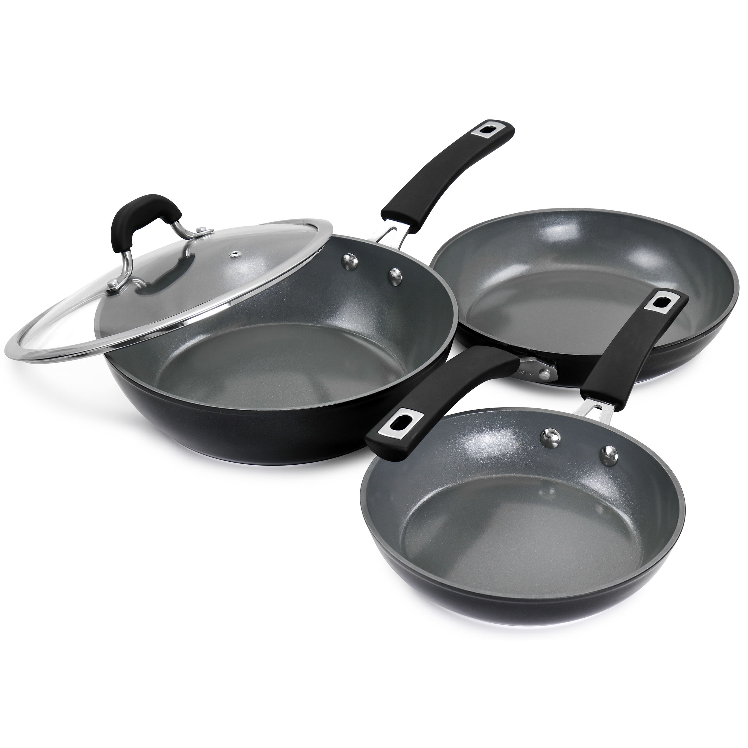 Kenmore 962118066M Cooking-Pans-Skillets - View #3