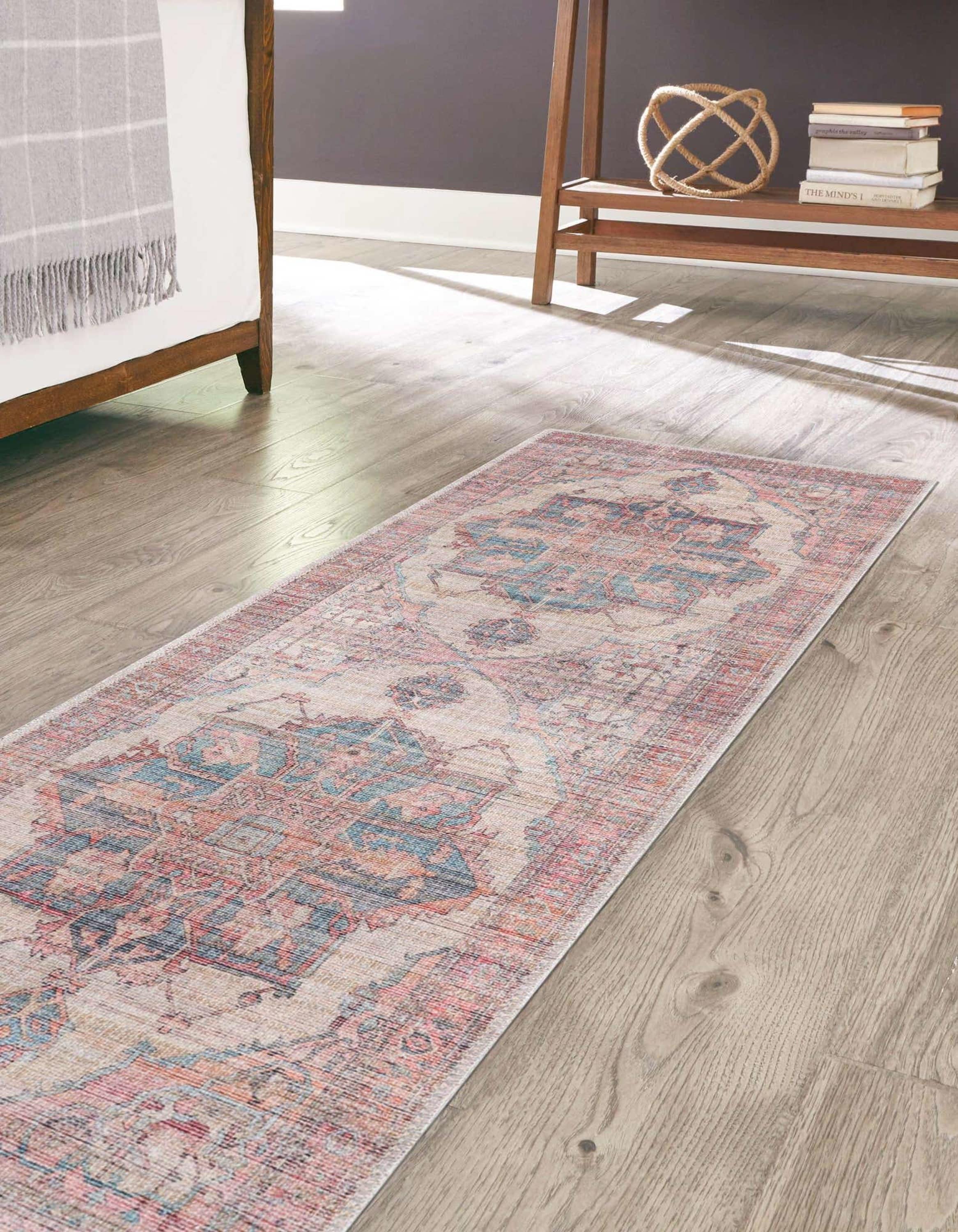 Unique Loom 3177804 rugs - View #9