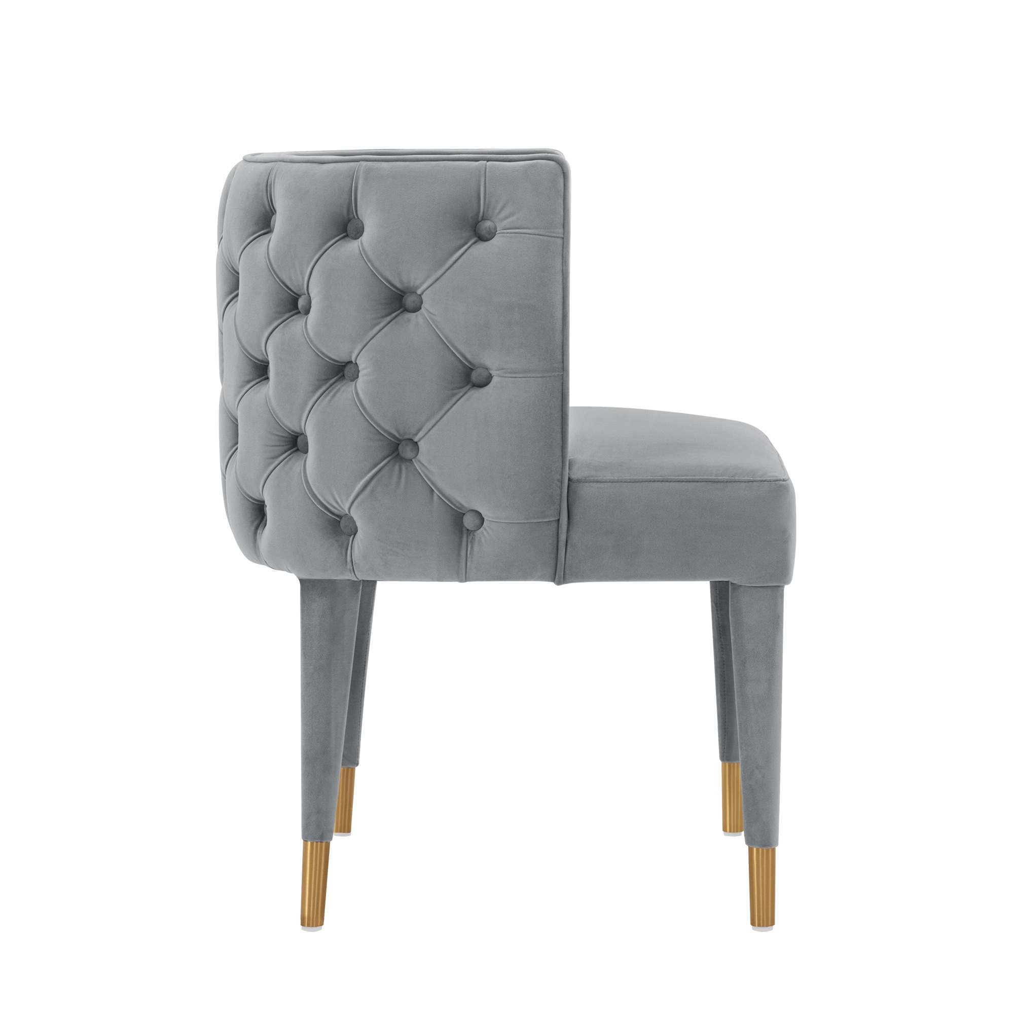 Manhattan Comfort DC079-GY Dining-Chairs - View #5