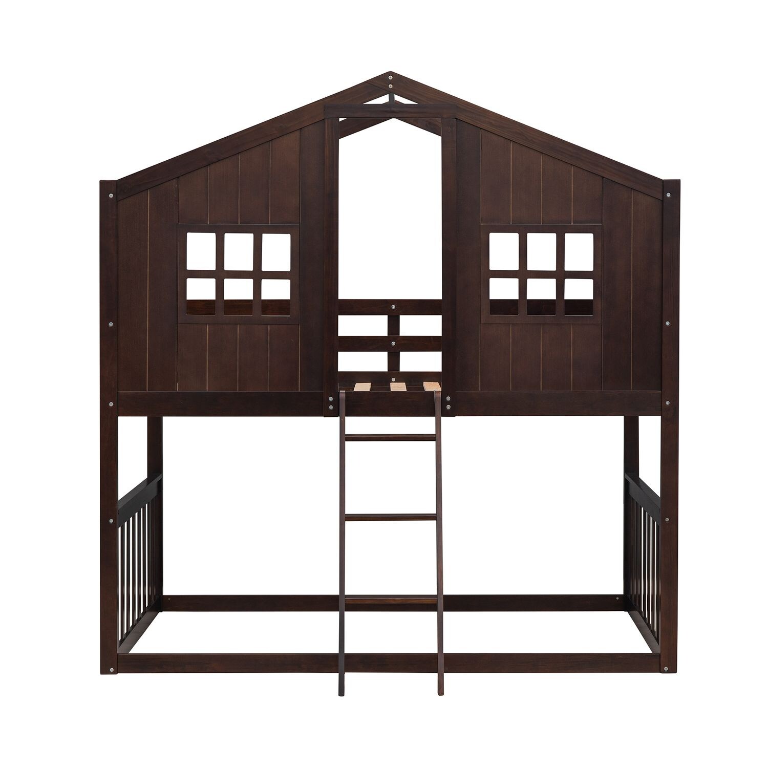JASMODER LT000184AAP beds - View #3