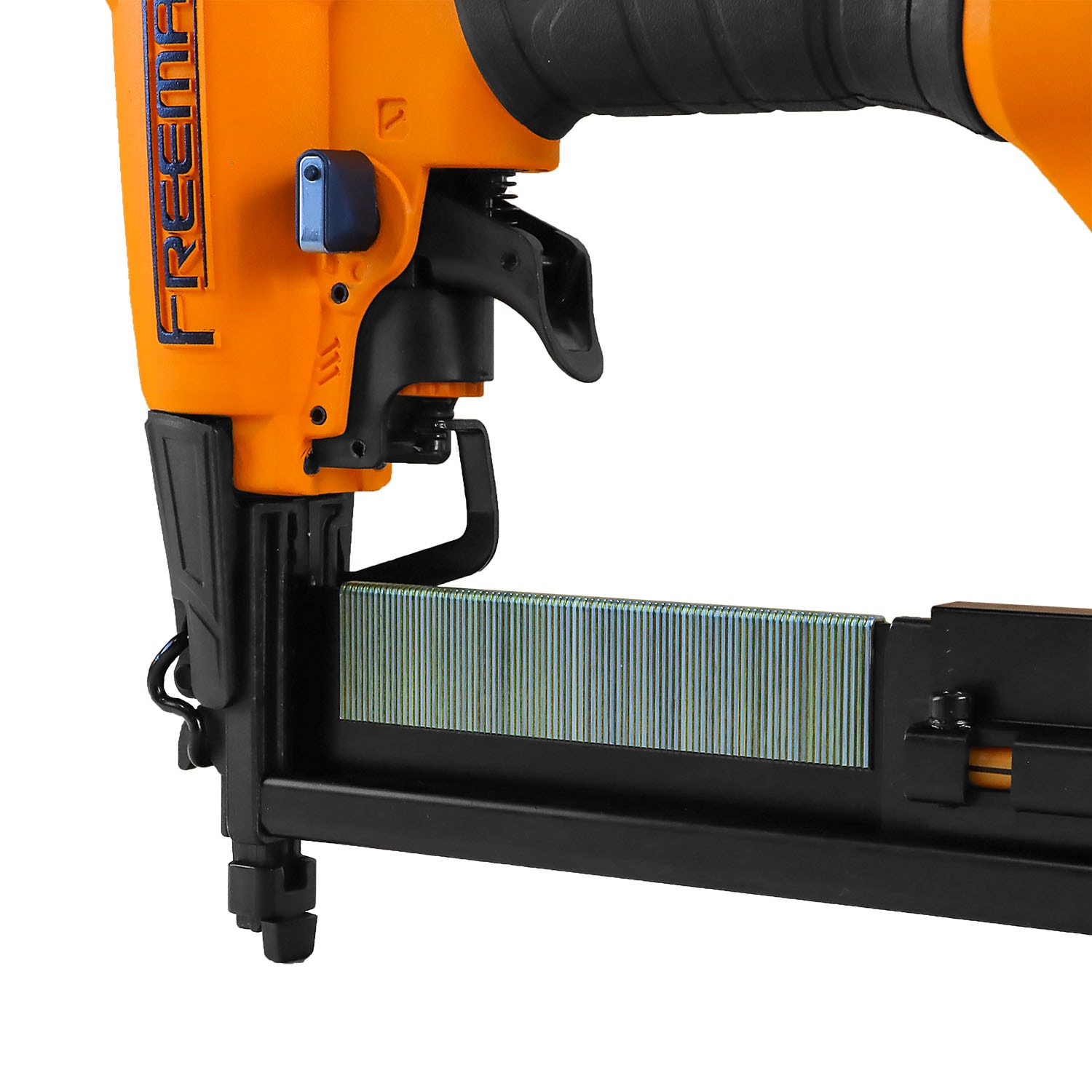 FREEMAN G2ST9040 Pneumatic-Staplers - View #7