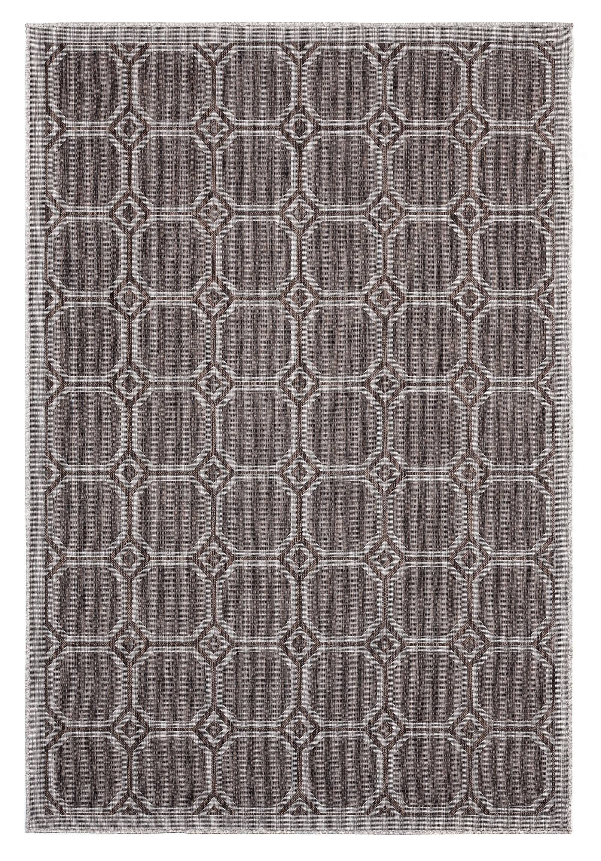 United Weavers Of America 3900 10650 69 rugs - View #2