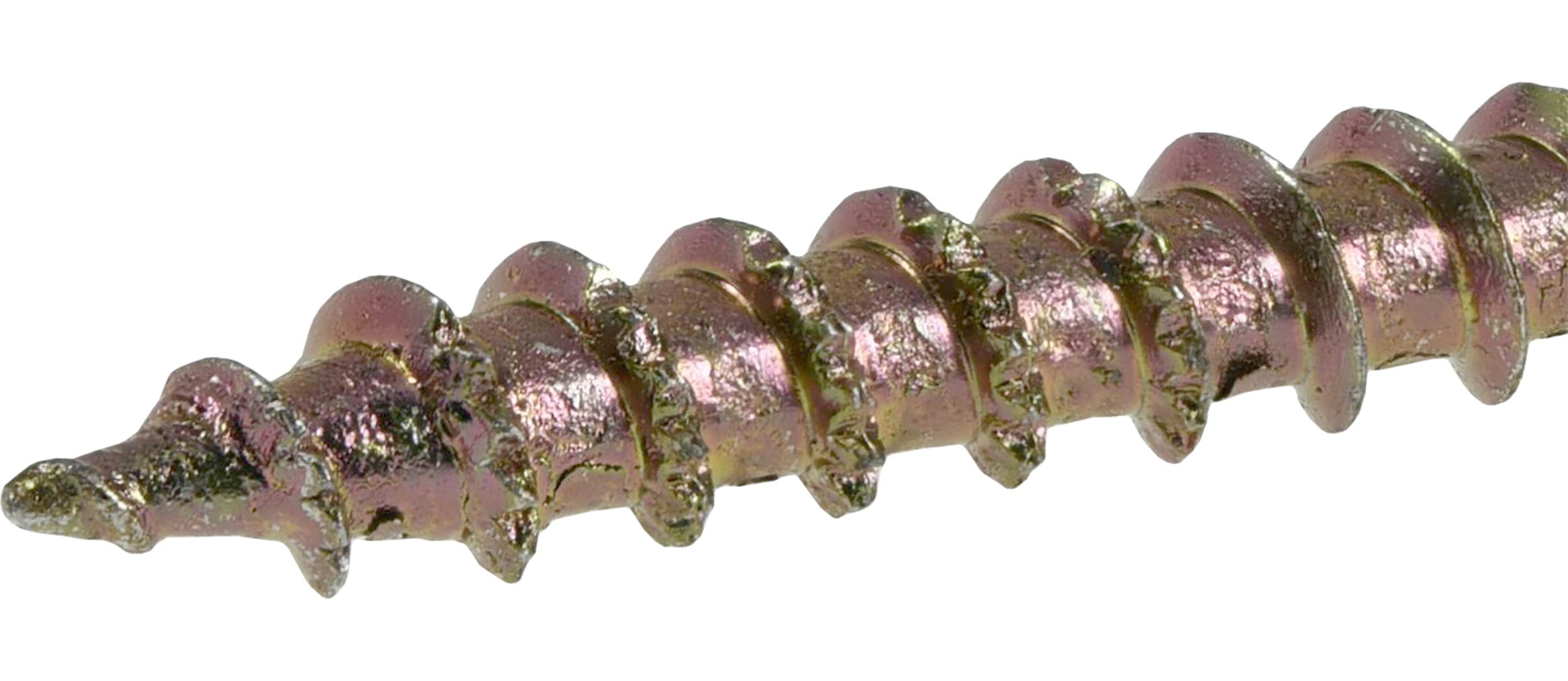 Power Pro 48874 Wood-Screws - View #4