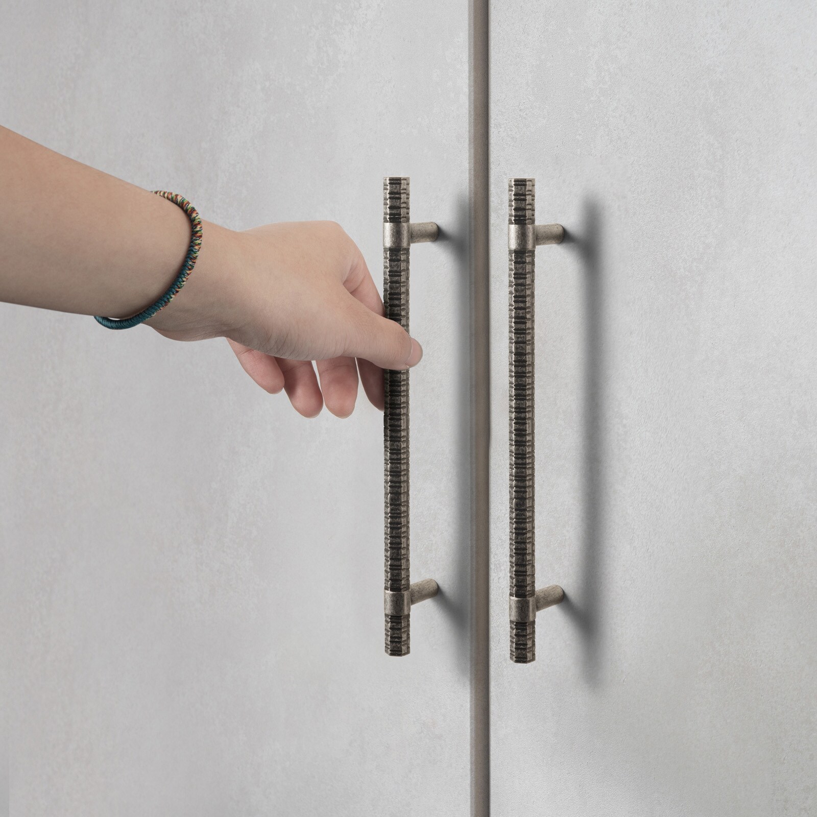 Miaokesen 2024GY-192 Cabinet-Pulls - View #4