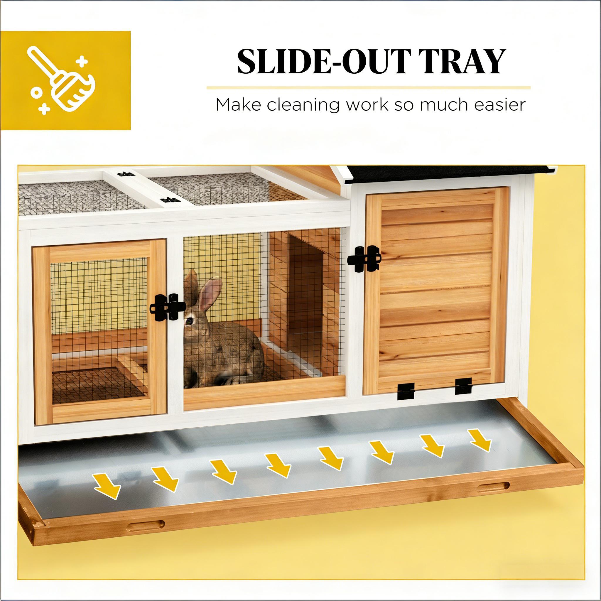 LUXEYARD DS-J-P435685-T3971 Dog-Houses - View #5
