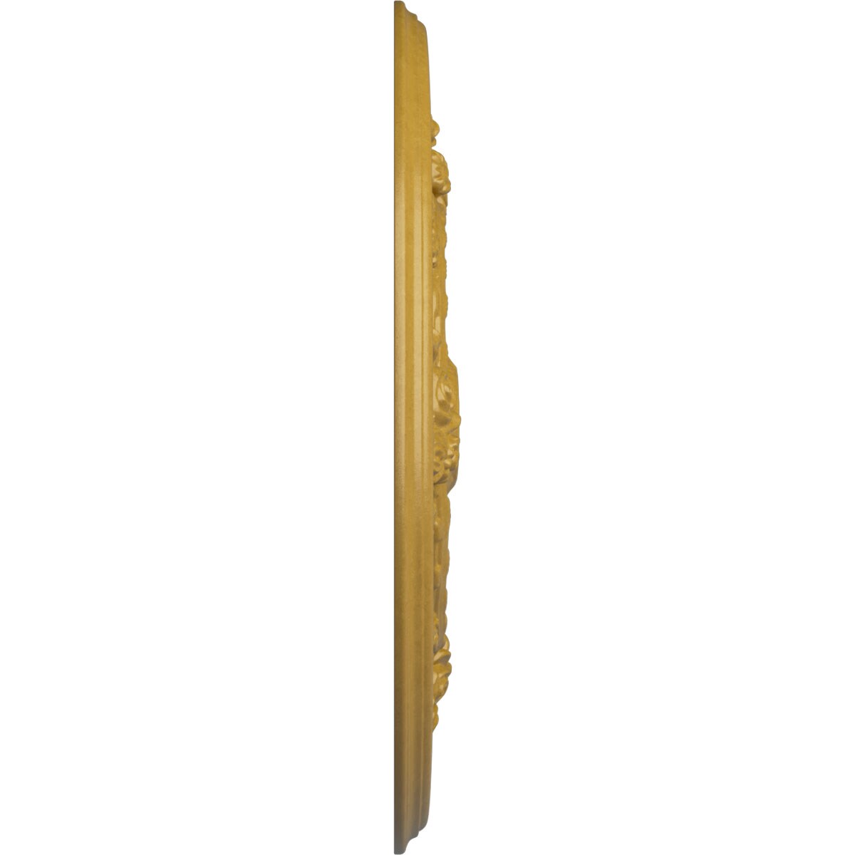 Ekena Millwork CM27FLIGS Ceiling-Medallions - View #3