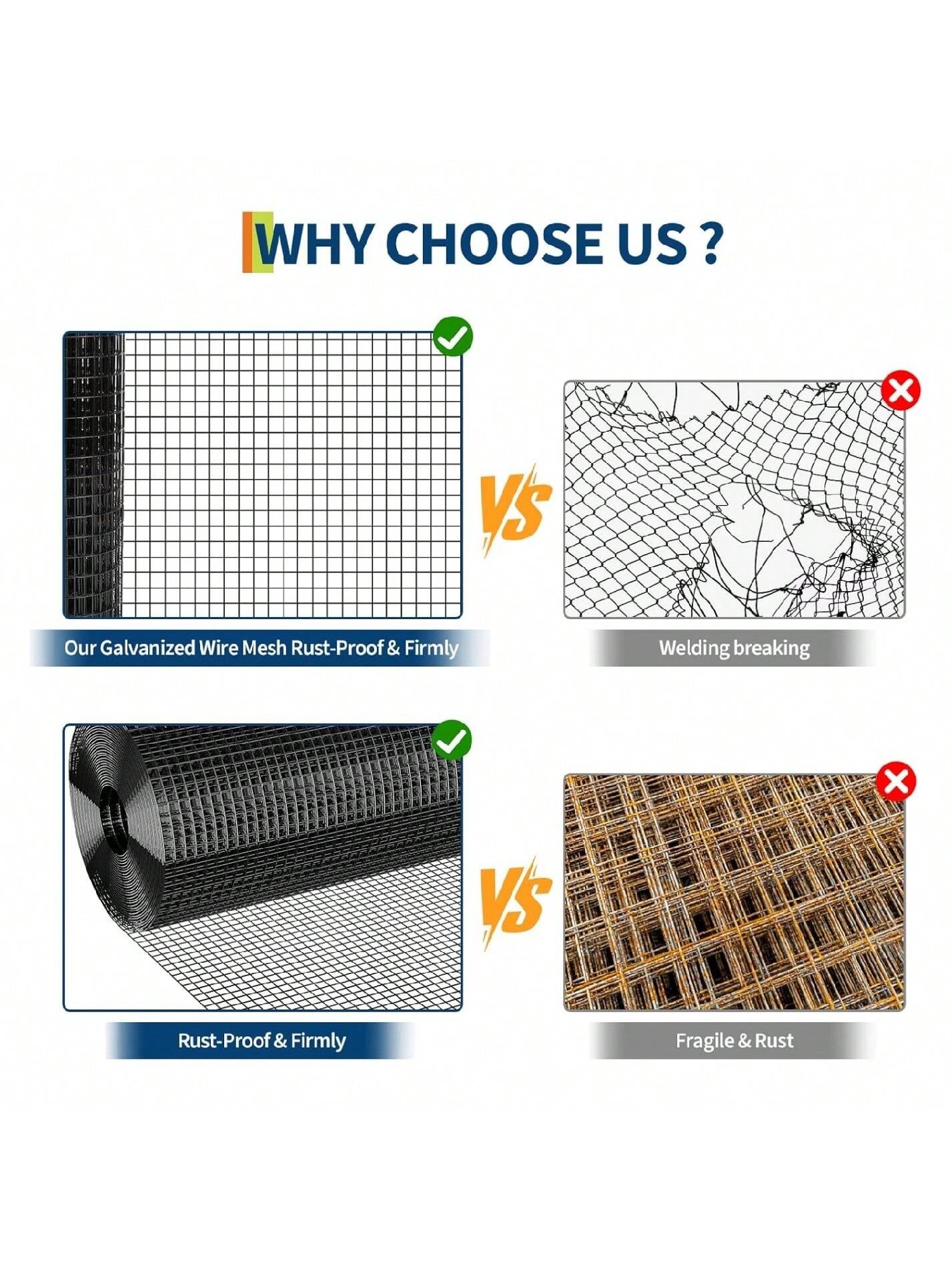 Qeetex BY-PPG-33D8266S Outdoor-Kennel-Accessories - View #6