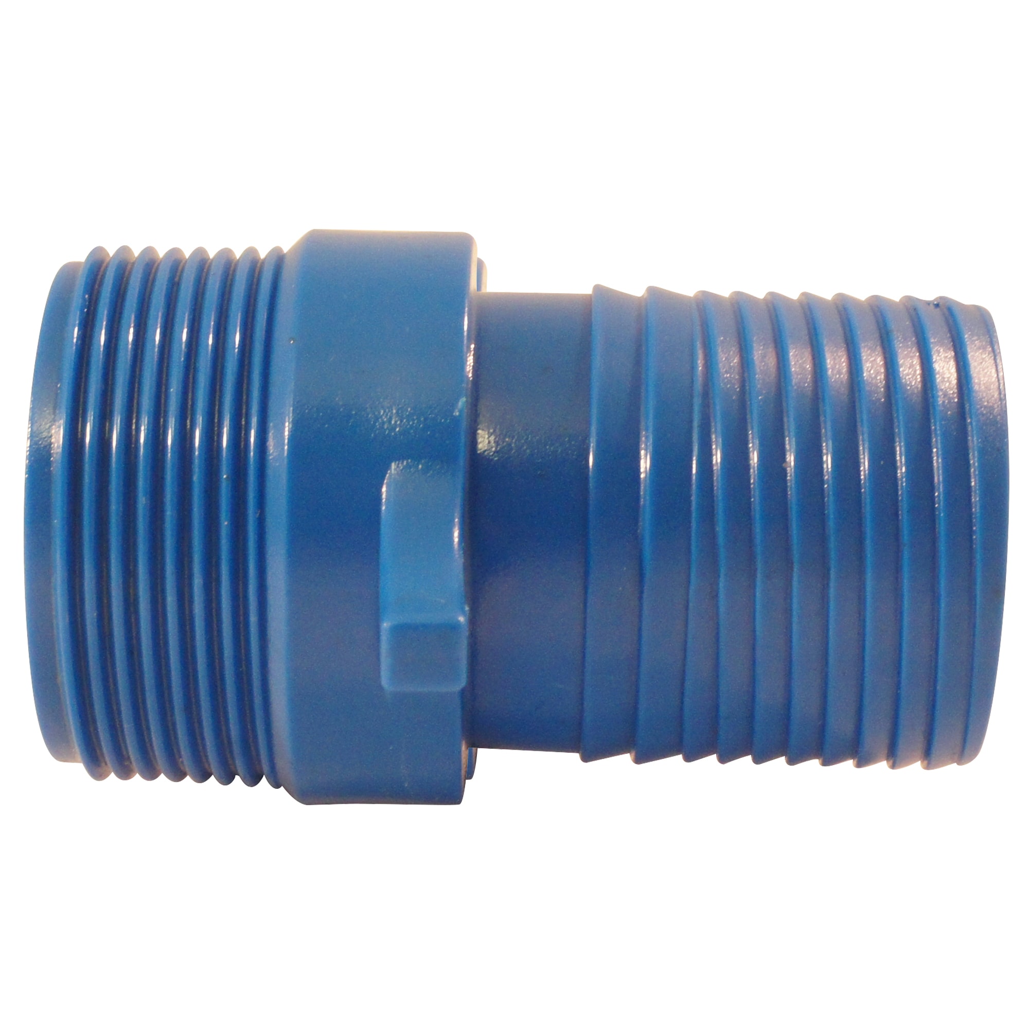 Apollo ABTMA112 Polyethylene-Pipe-Fittings - View #3