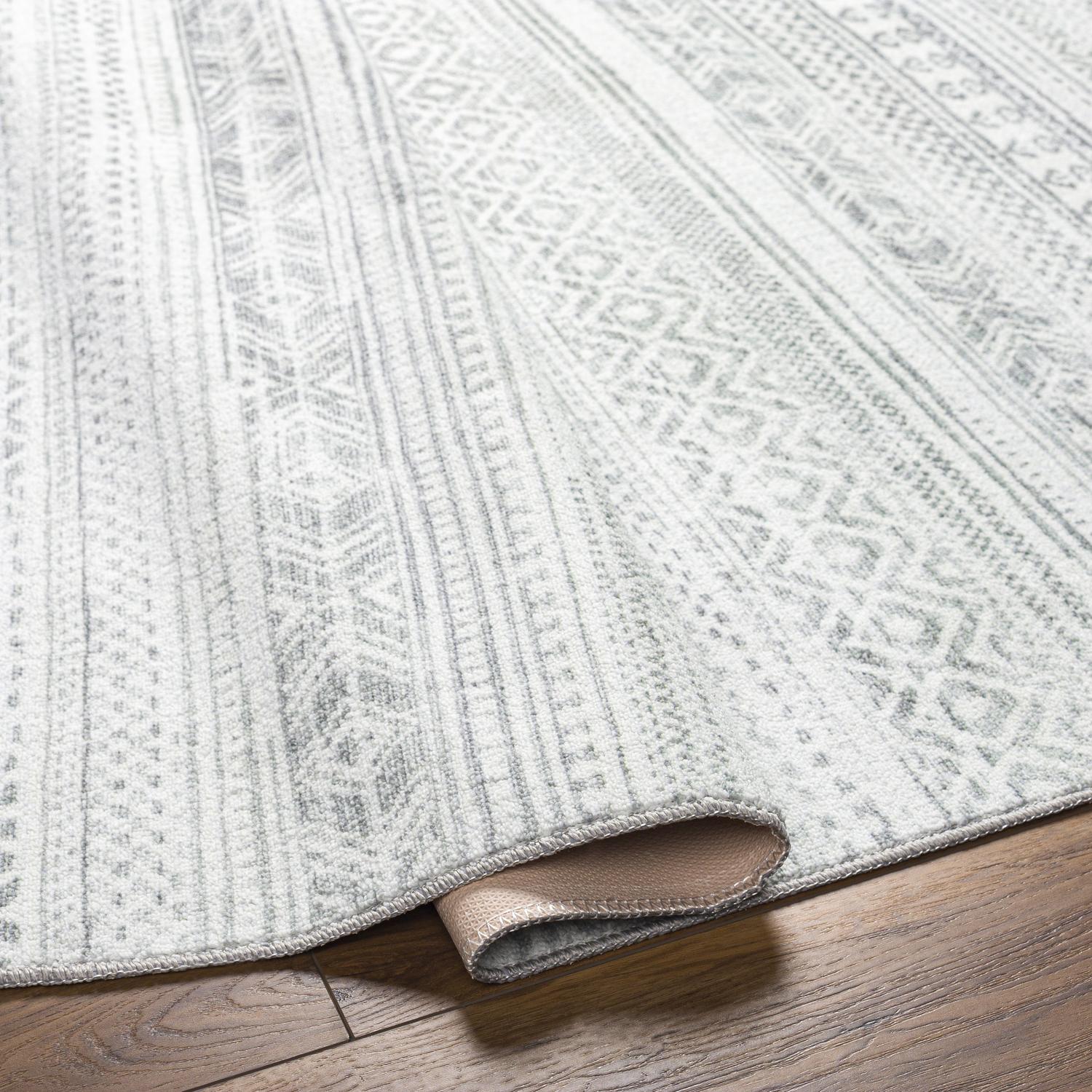 Livabliss HRH2303-2773 rugs - View #5