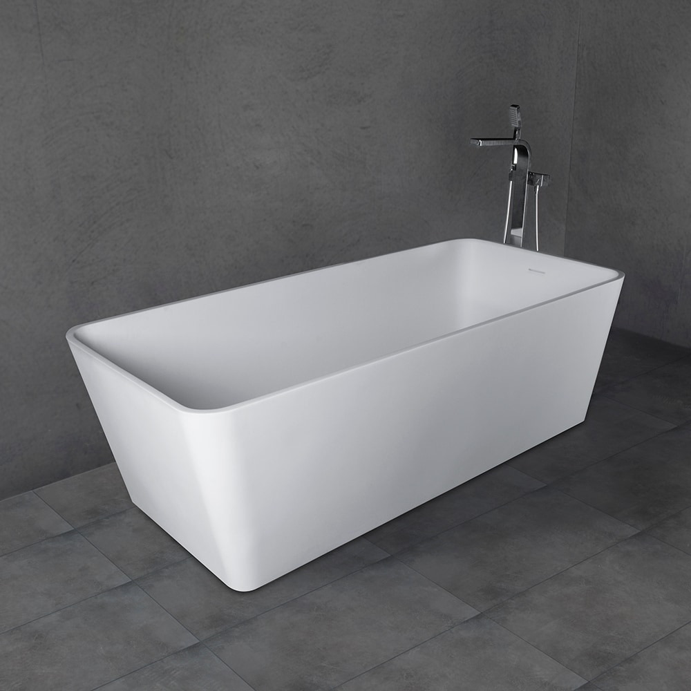 Vanity Art VA6914-MS bathtubs - View #10