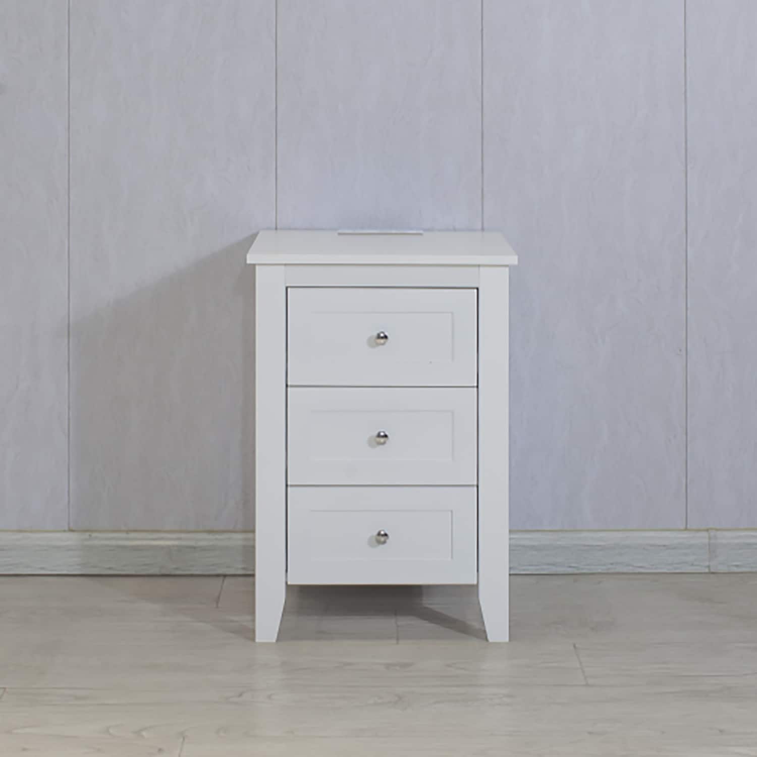 GZMR SRSD11065MUS nightstands - View #7