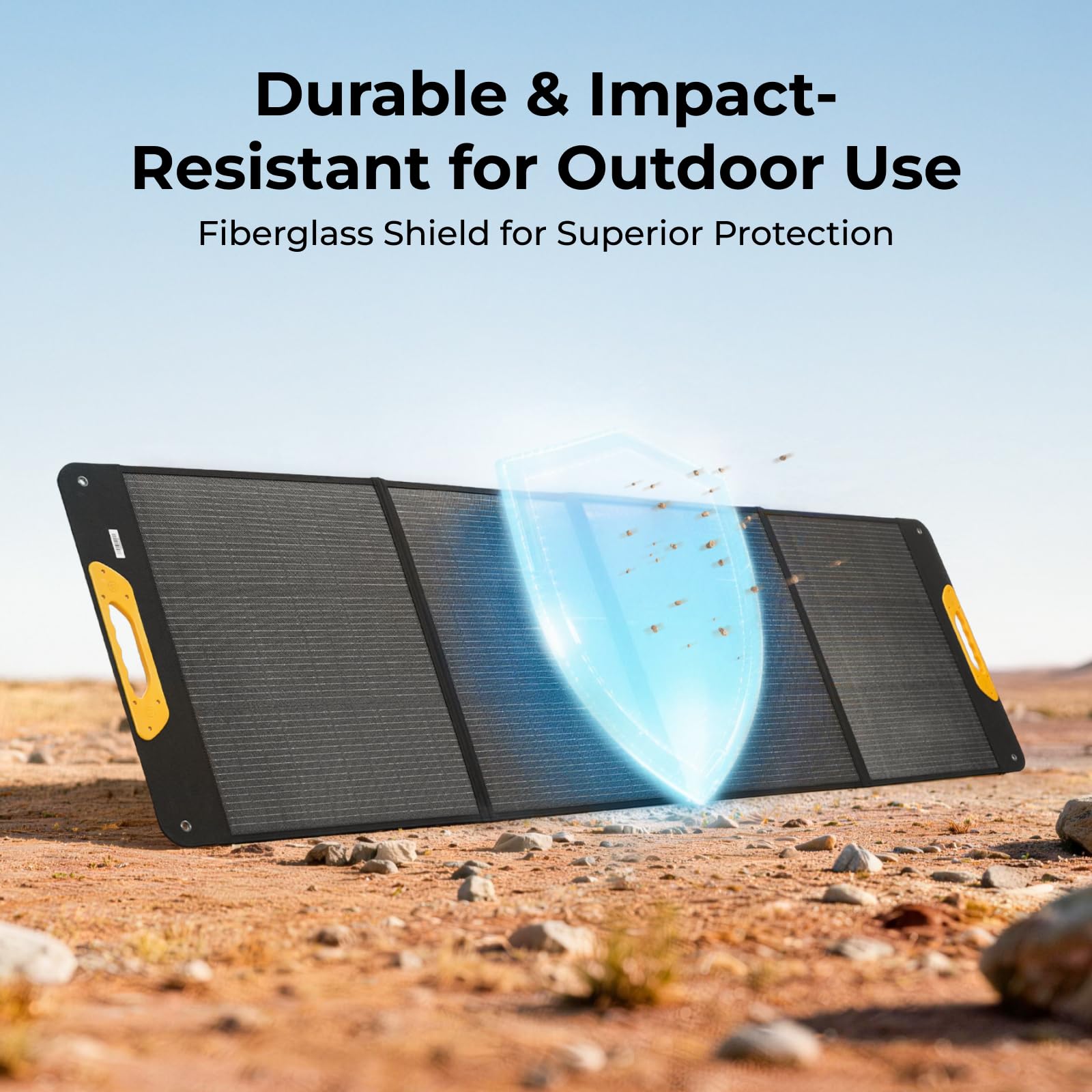 Vrbgify LVG0715V019 Portable-Solar-Panels - View #5
