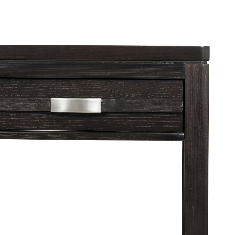 Vynxaria LS0505-207879683 Console-Sofa-Tables - View #5