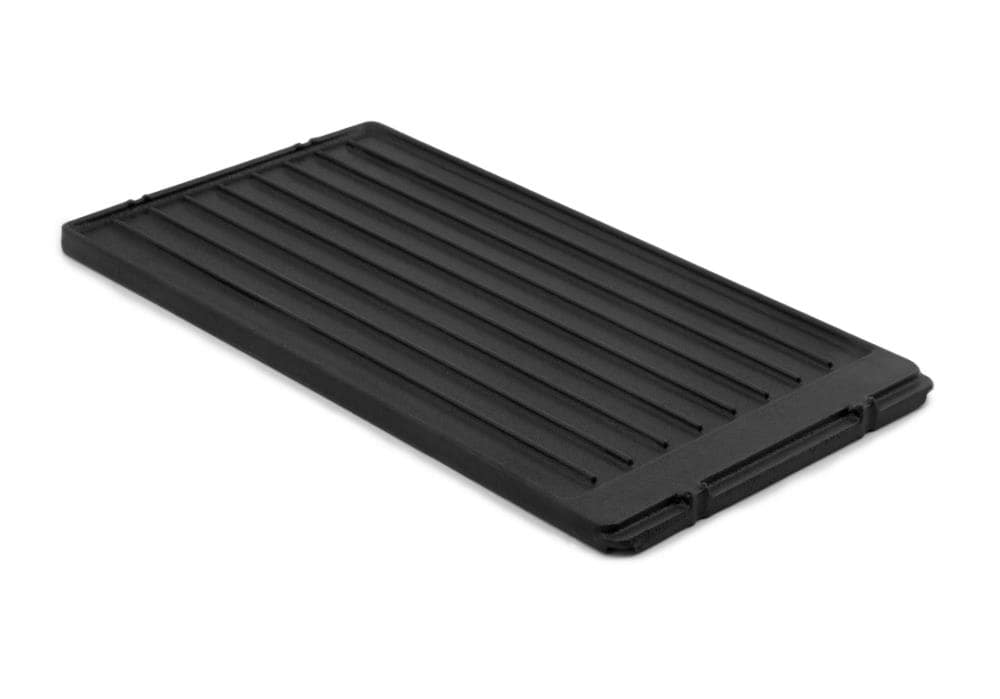 Broil King 11220 Grill-Toppers - View #2