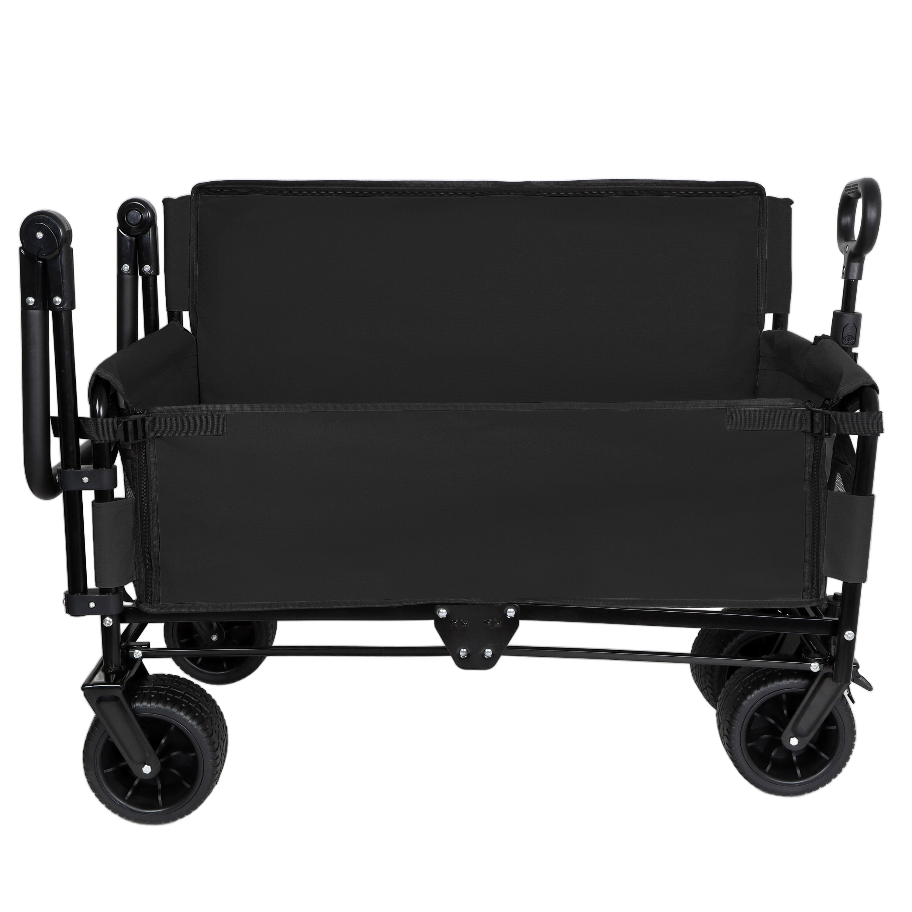 Afoxsos LAF0302Y07 Yard-Carts - View #13
