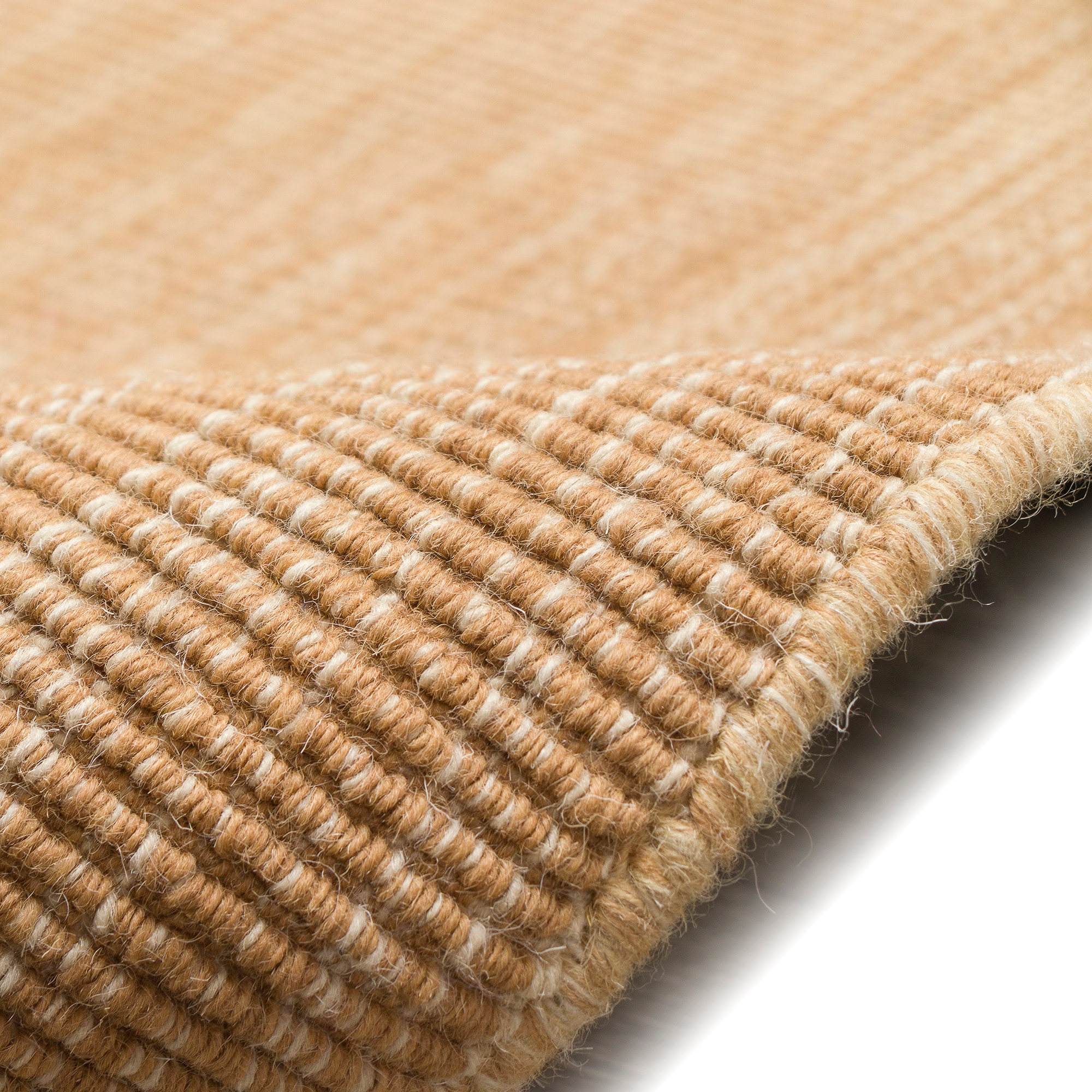 Liora Manne ARBR8753522 rugs - View #4