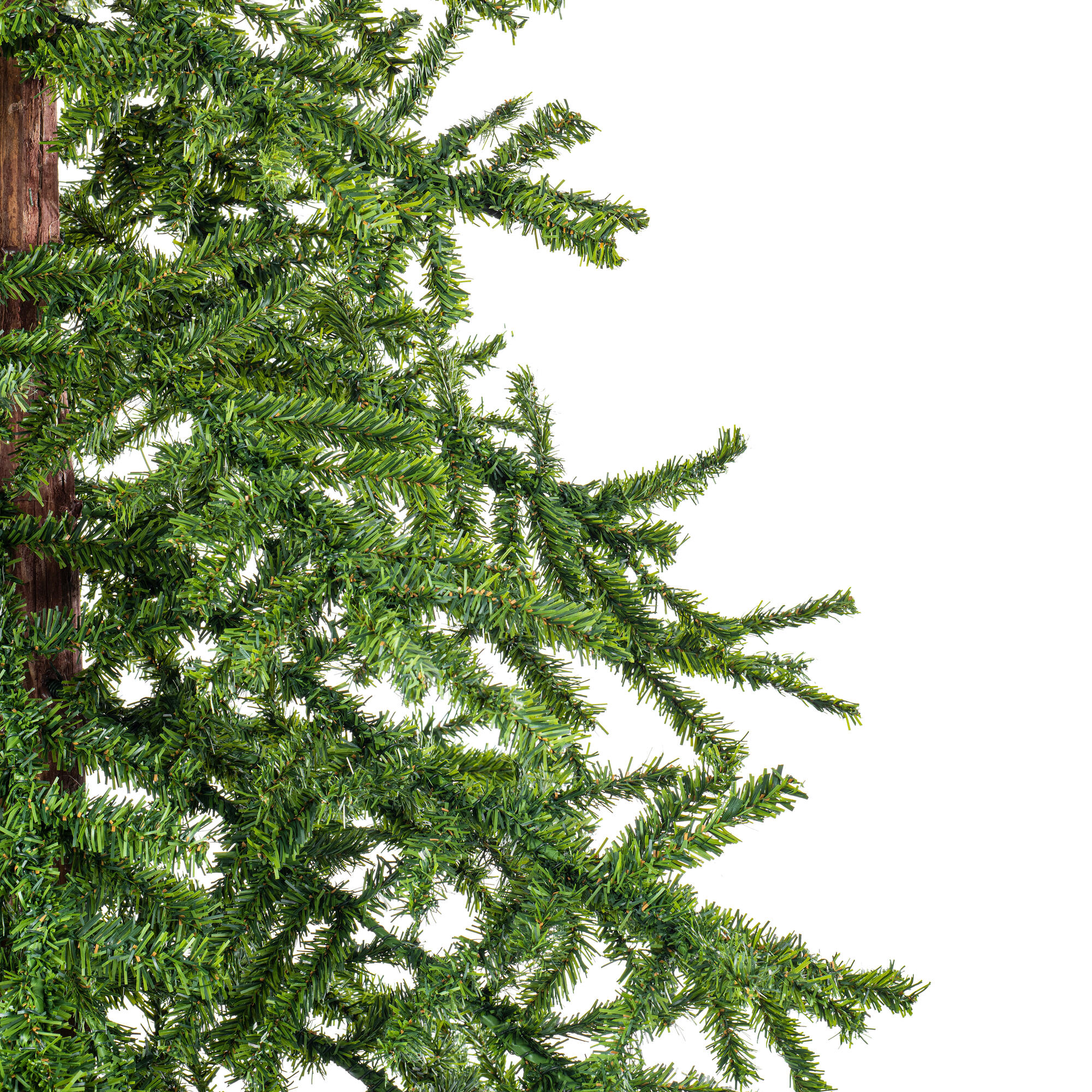 Vickerman A805190 Artificial-Christmas-Trees - View #6