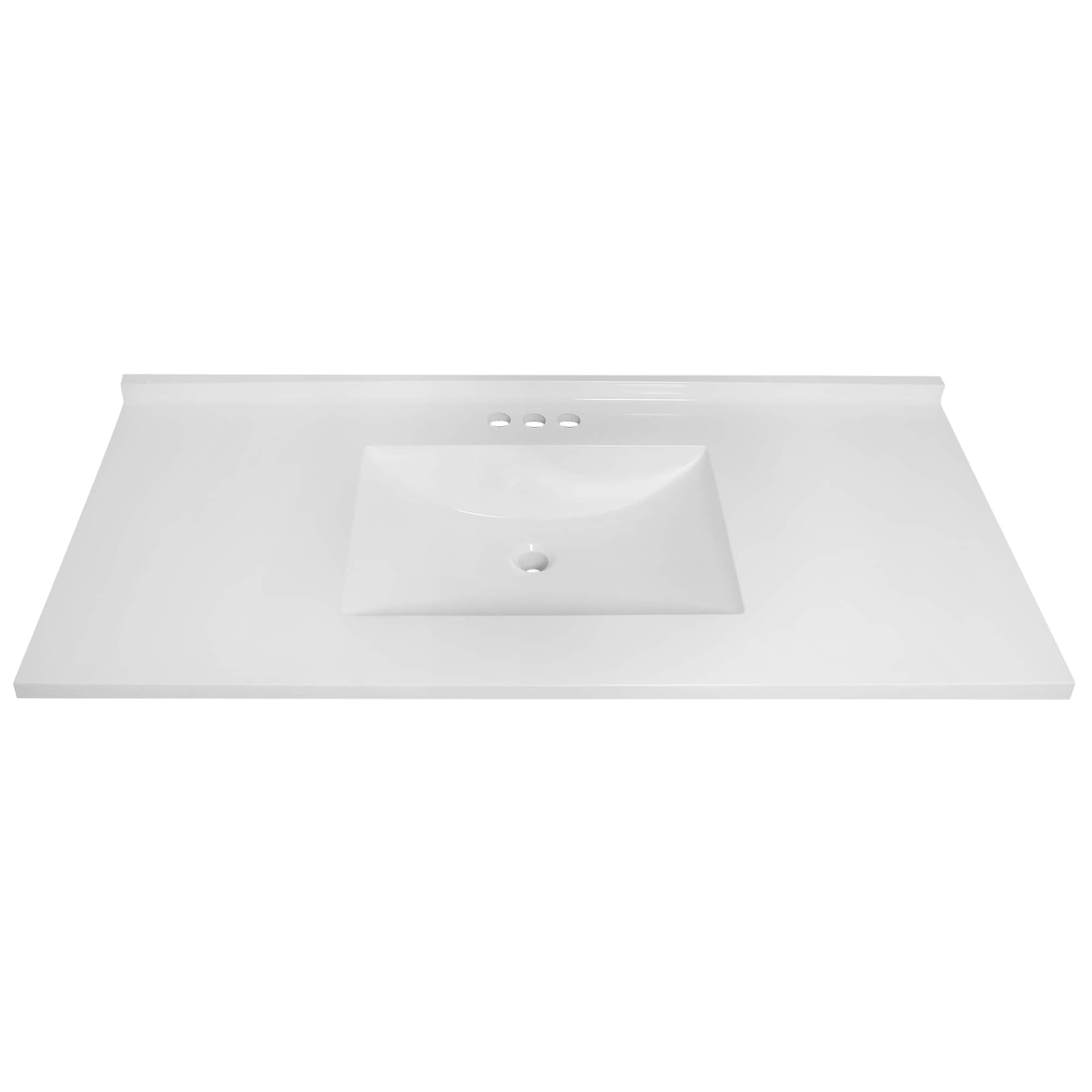 Design House 630244 Vanity-Tops - View #5