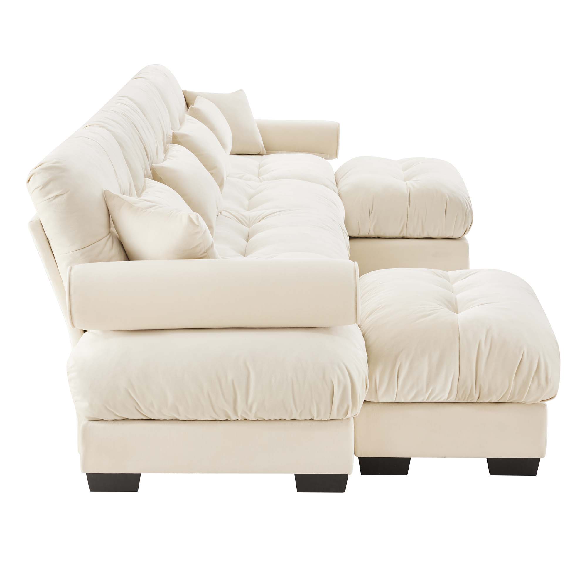 GDFStudio 322804 Sofas-Loveseats - View #7