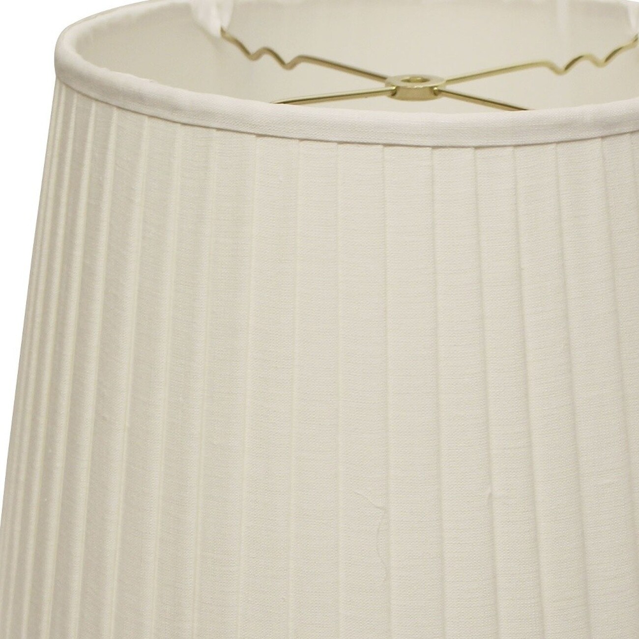 HomeRoots 4000469623 Lamp-Shades - View #3