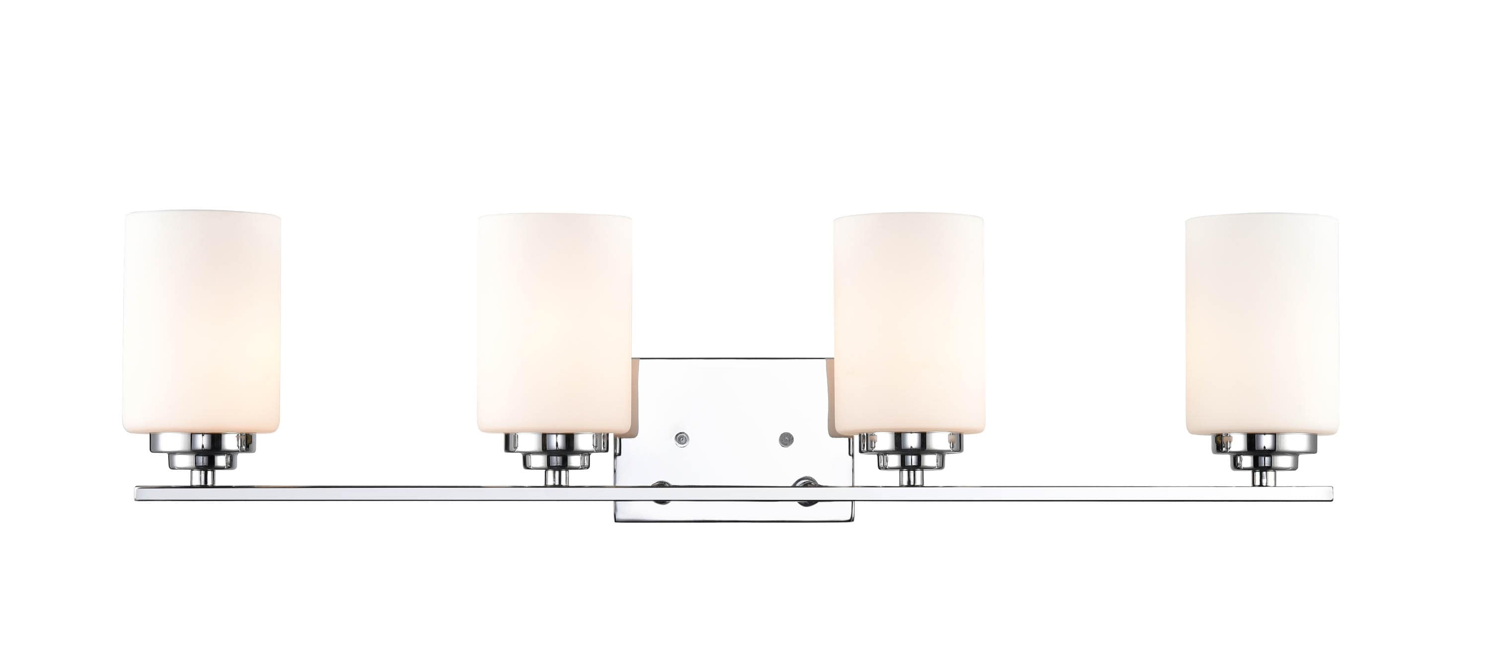 Millennium Lighting 3184-CH b089995 - View #5