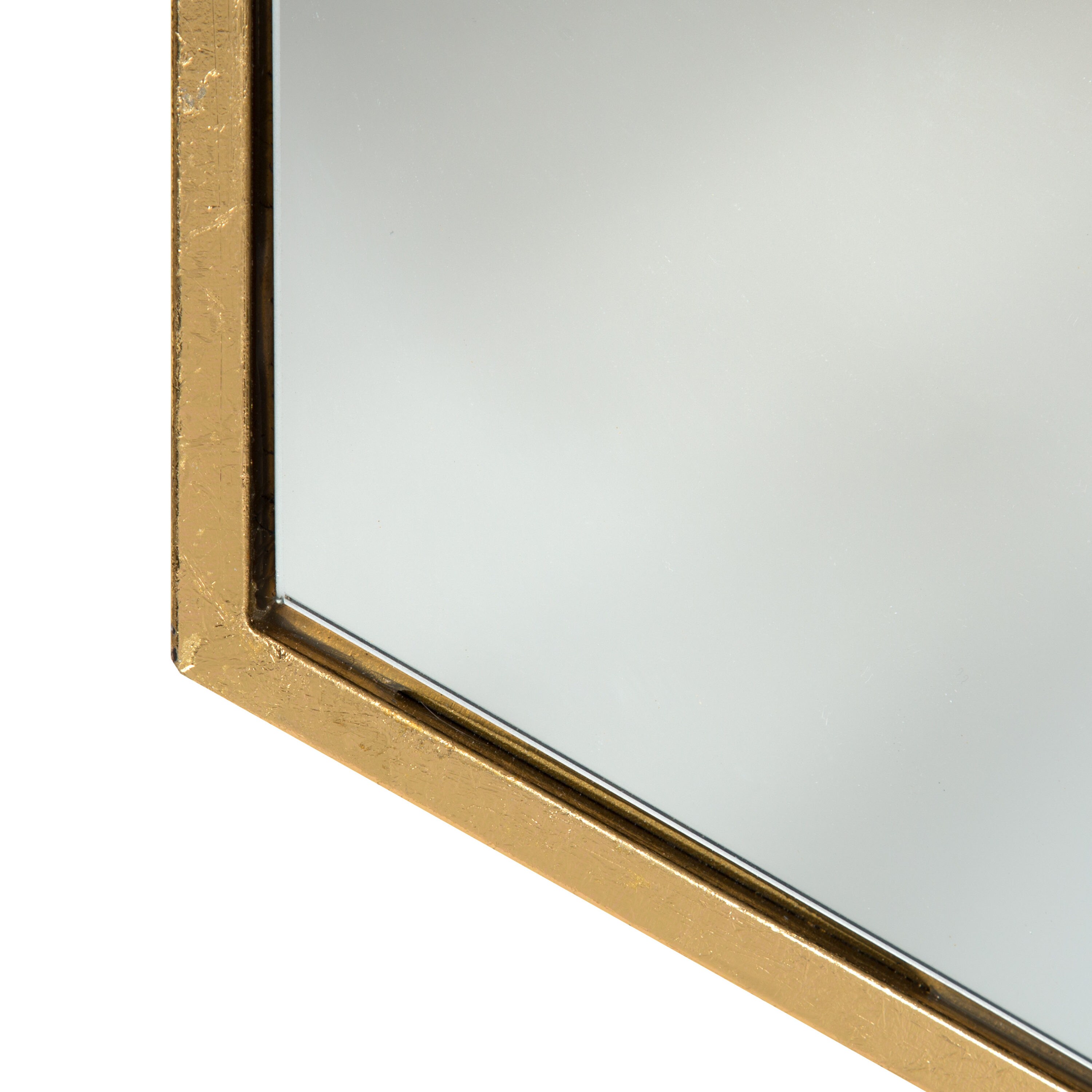 Kate and Laurel 212012 Decor-Mirrors - View #3