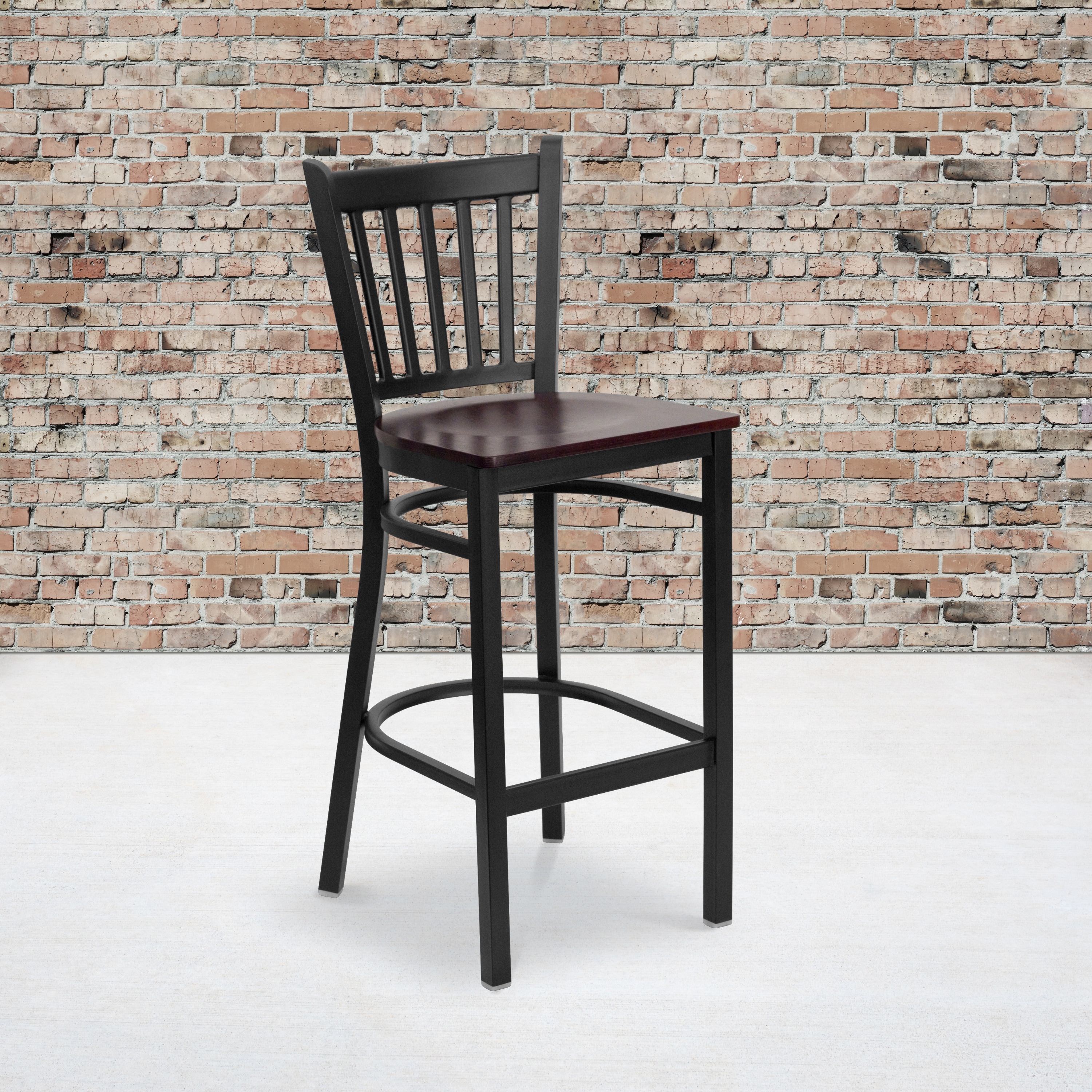 Flash Furniture 847254010078 stools - View #3