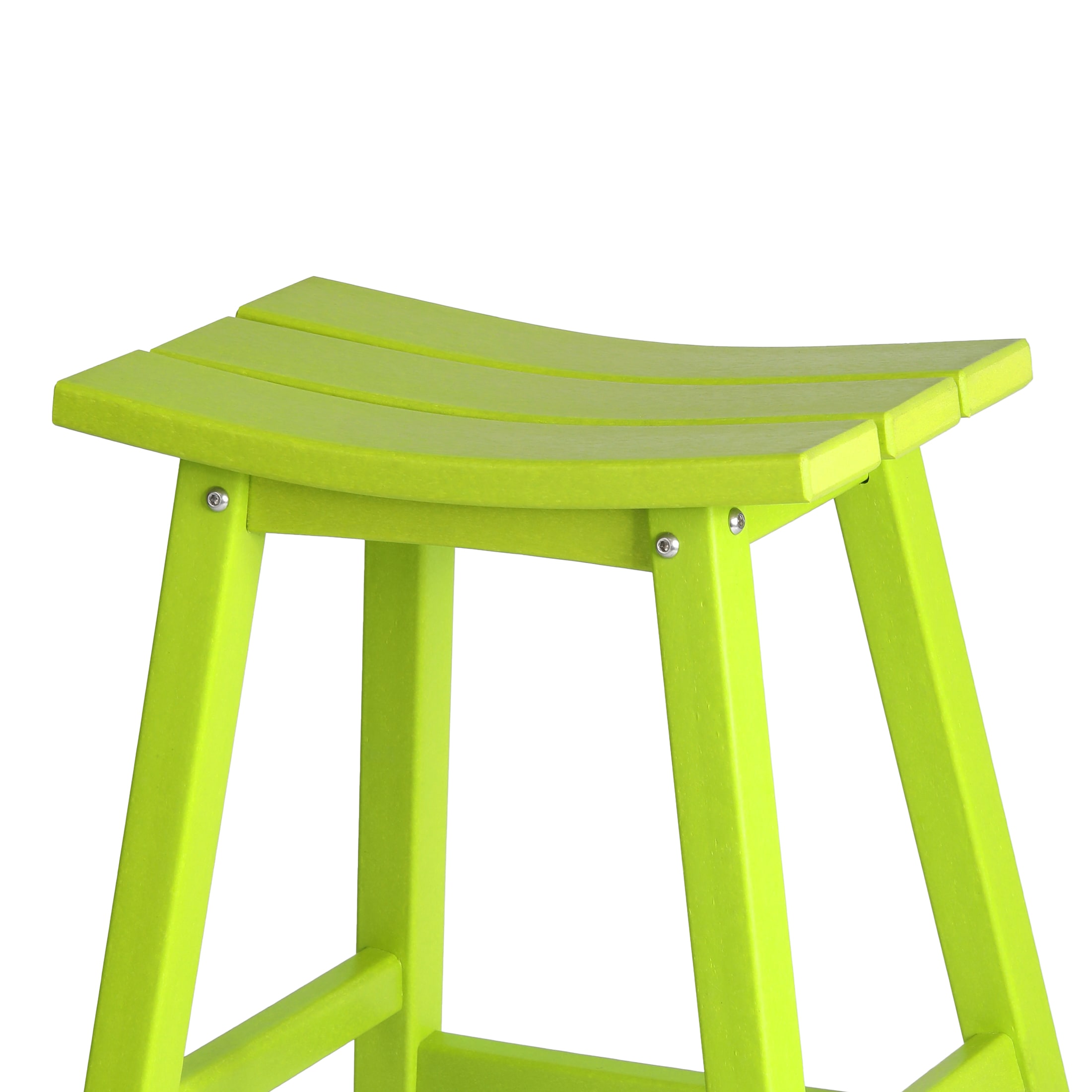 Costaelm COS00794 Patio-Bars - View #7